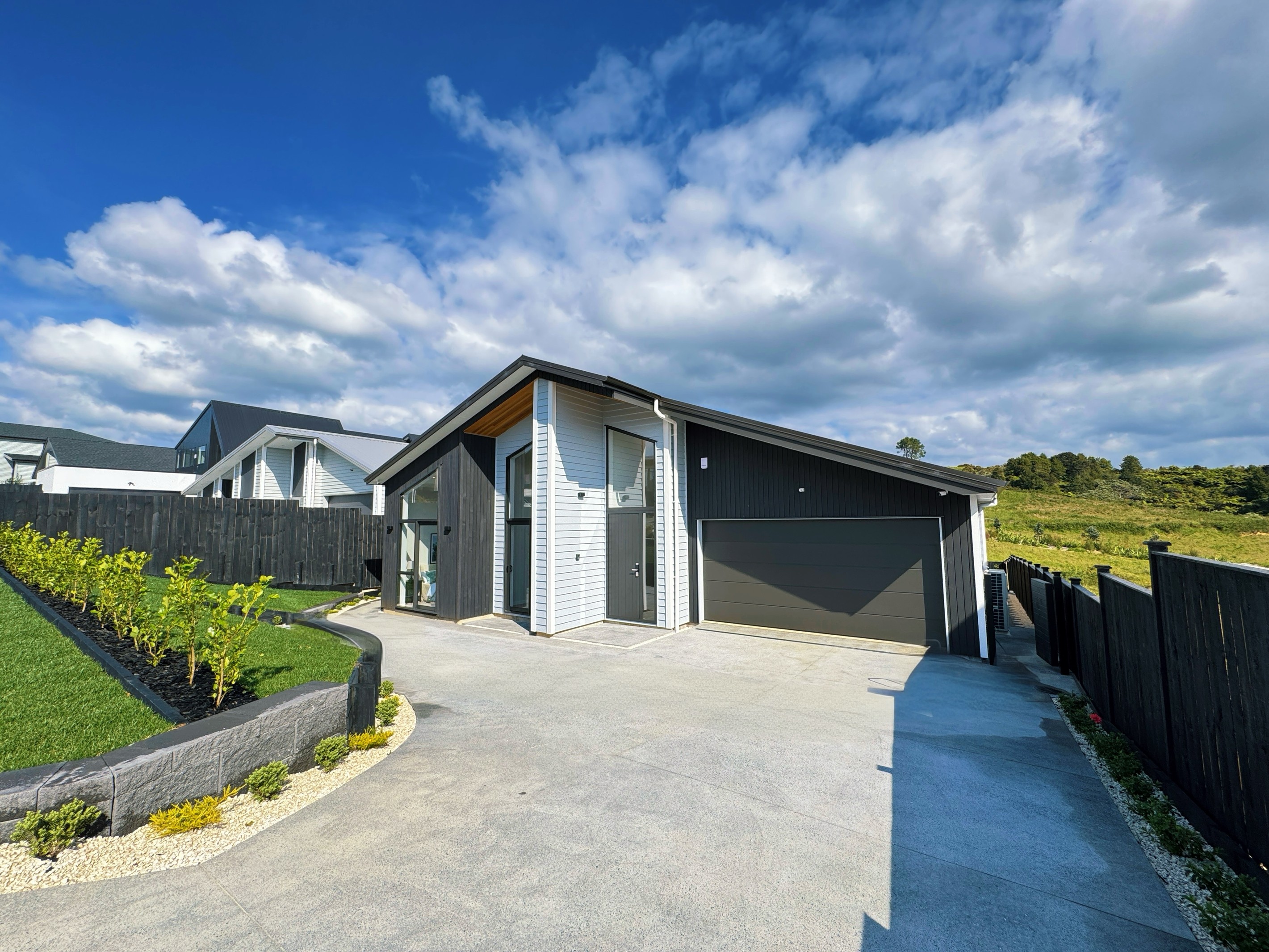 9 Kotuitui Drive, Orewa, Rodney