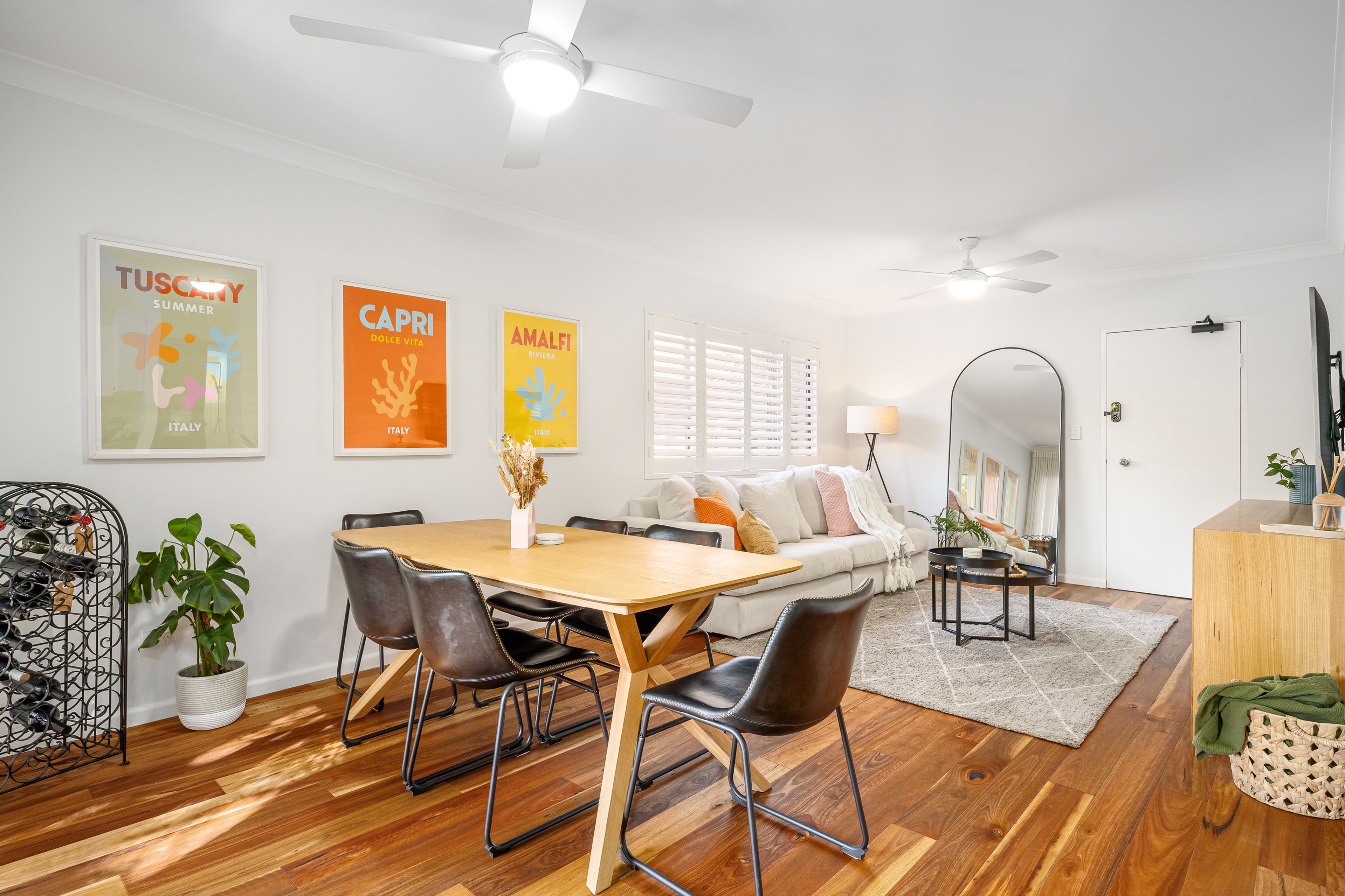 26 Tullimbar Road , Cronulla NSW 2230