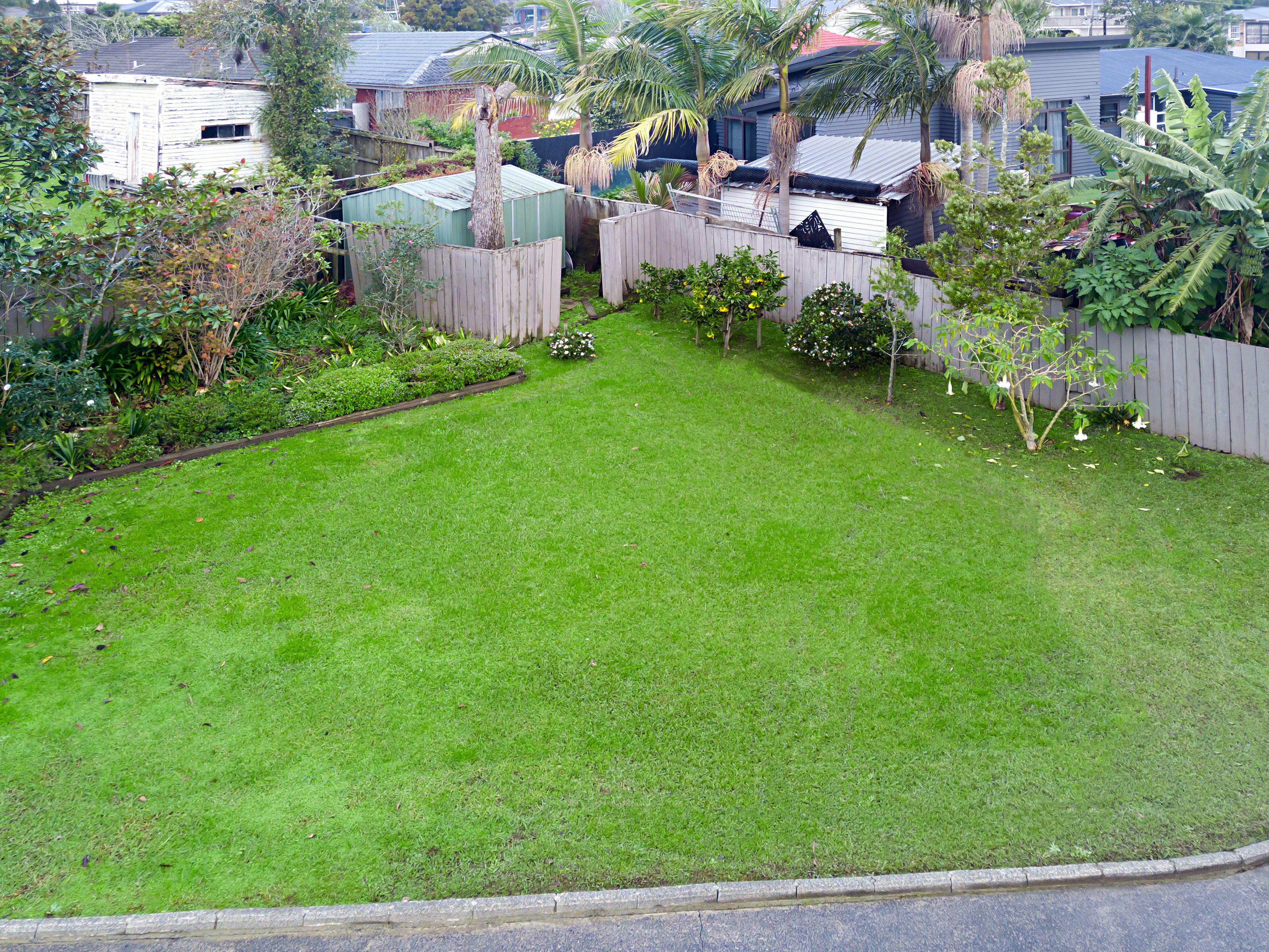 89A View Road, Henderson, Waitakere City