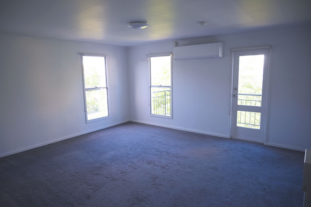 53/75-91 Drummond Street, Carlton, VIC 3053