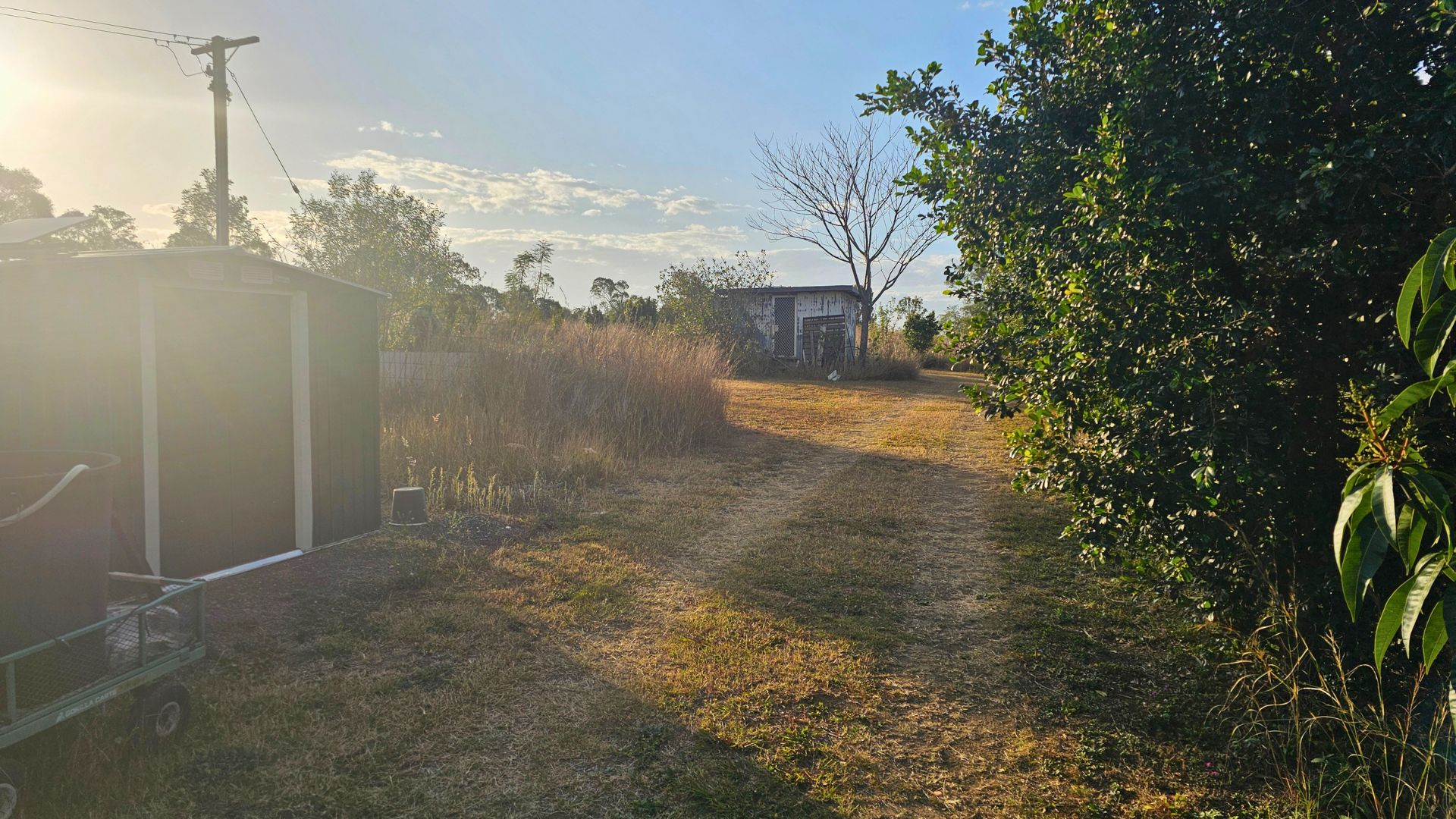 26 Causeway Road — photo 6 of 16