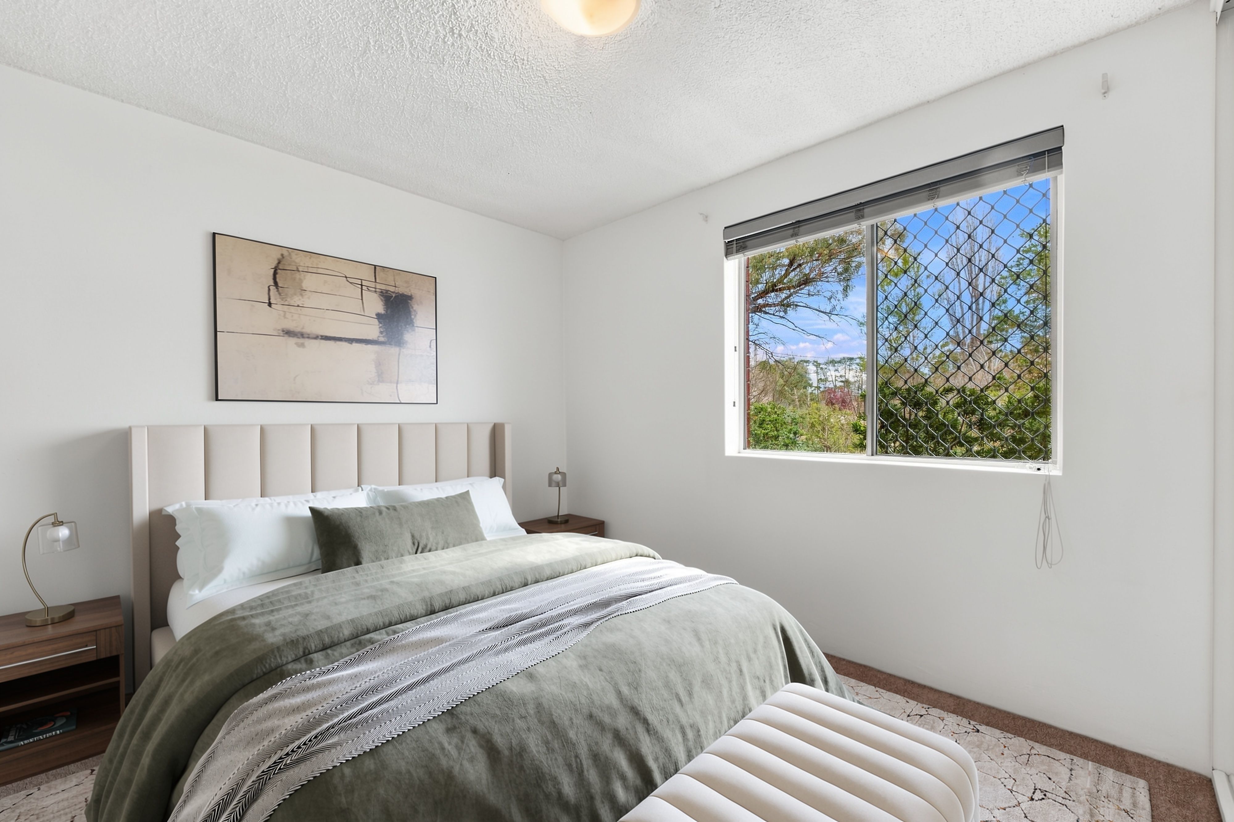 3/16 Yarrow Street — photo 9 of 20
