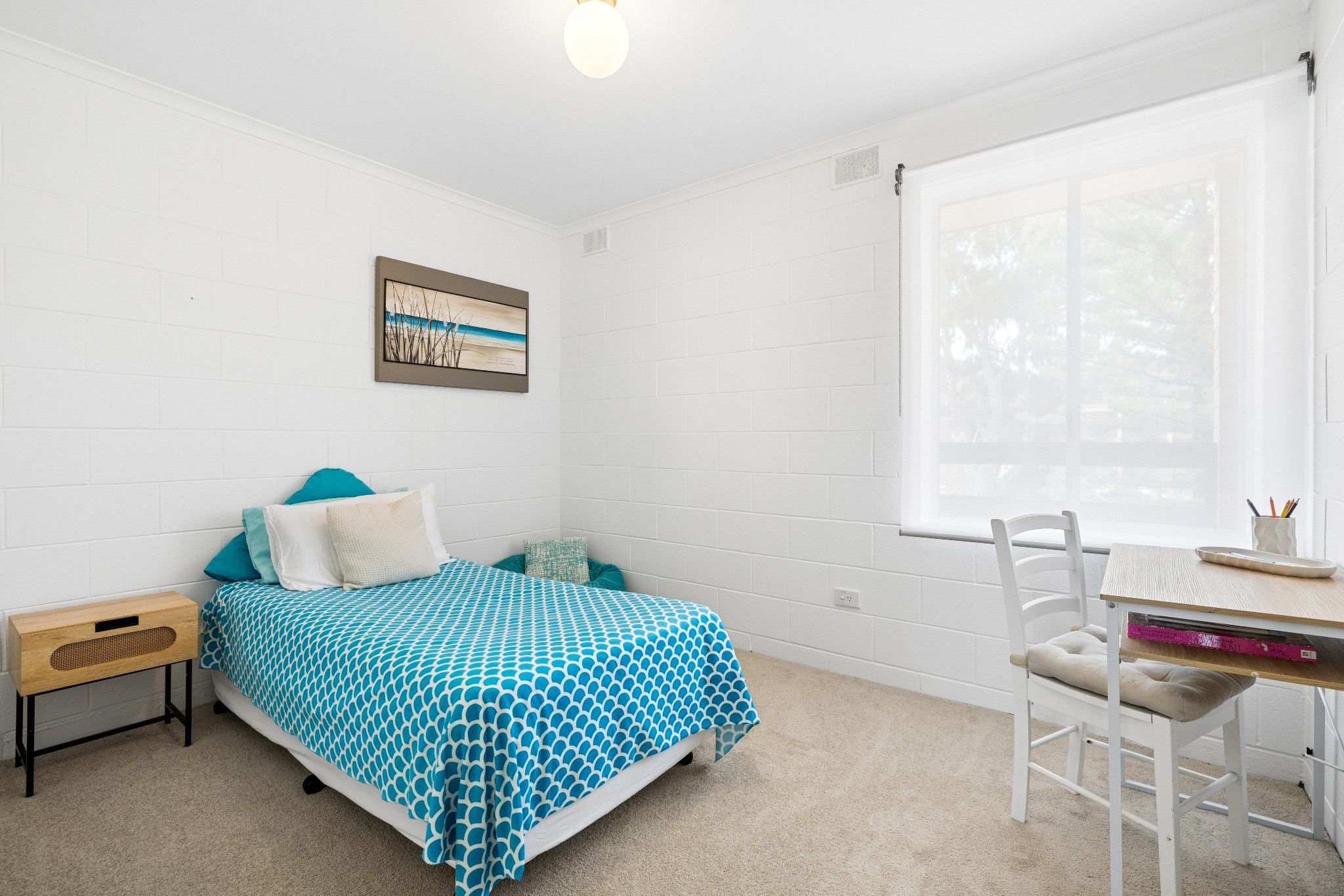 62/2 Ayliffes Road — photo 7 of 12
