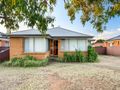 Endless Potential on a Generous Block - Werrington