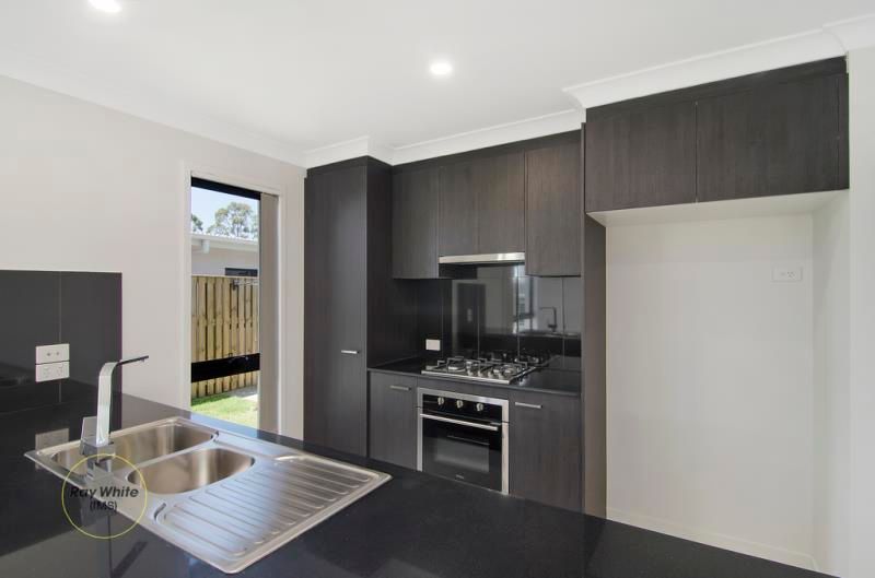 47 Hill Drive, Pimpama, QLD 4209