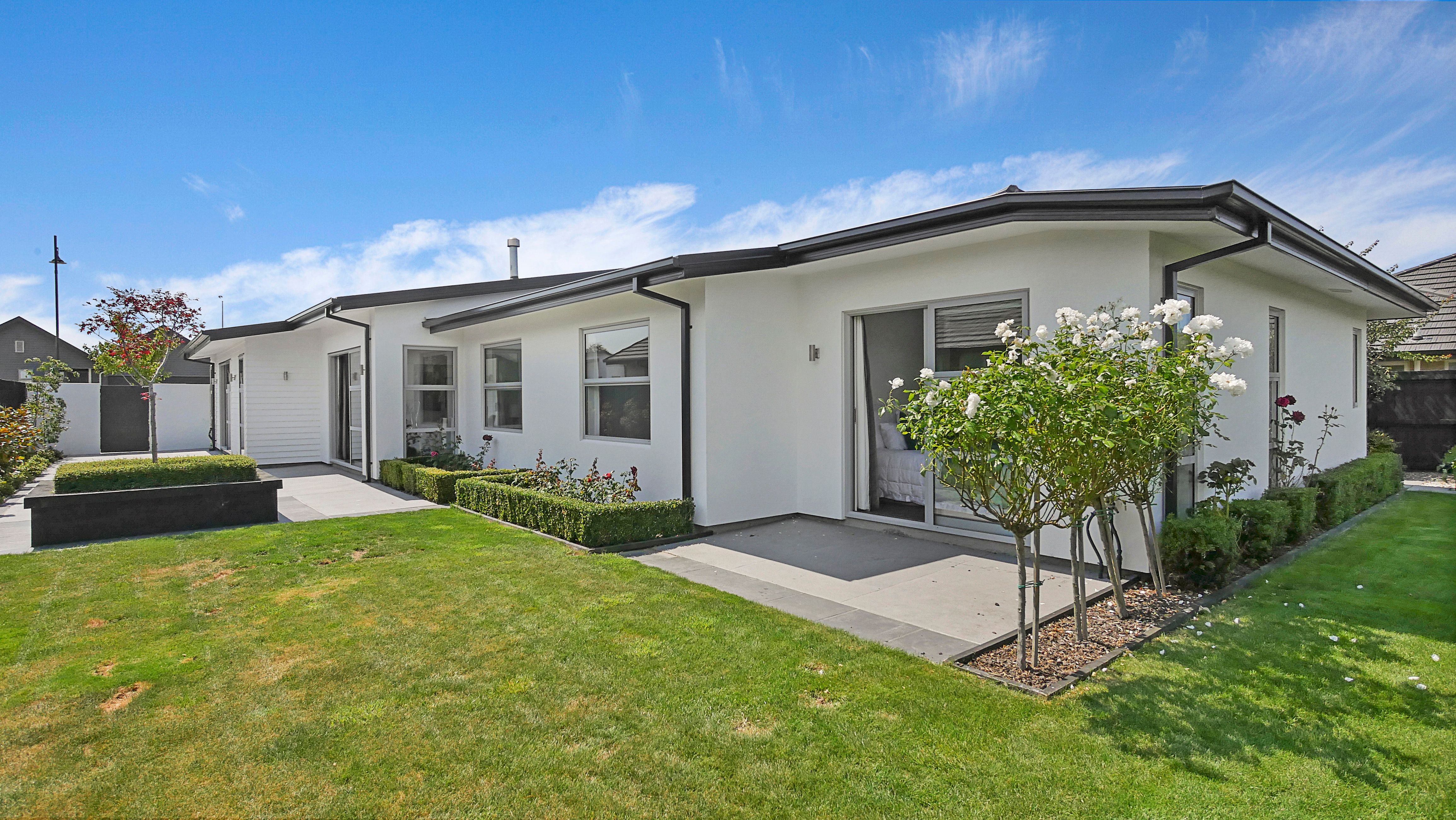 19 John Annan Street, Halswell, Christchurch City