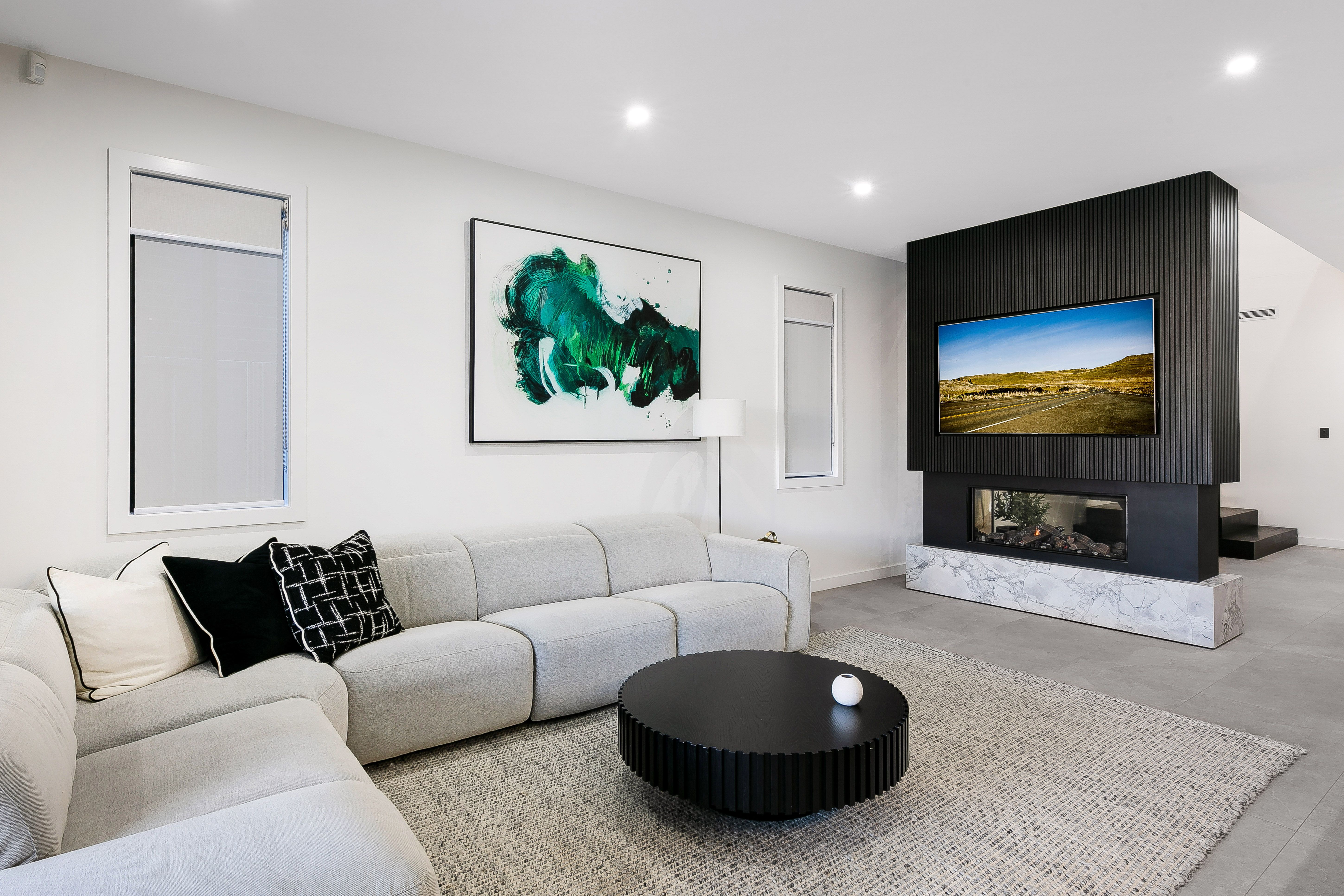 4A Paine Avenue, Moorebank, NSW 2170