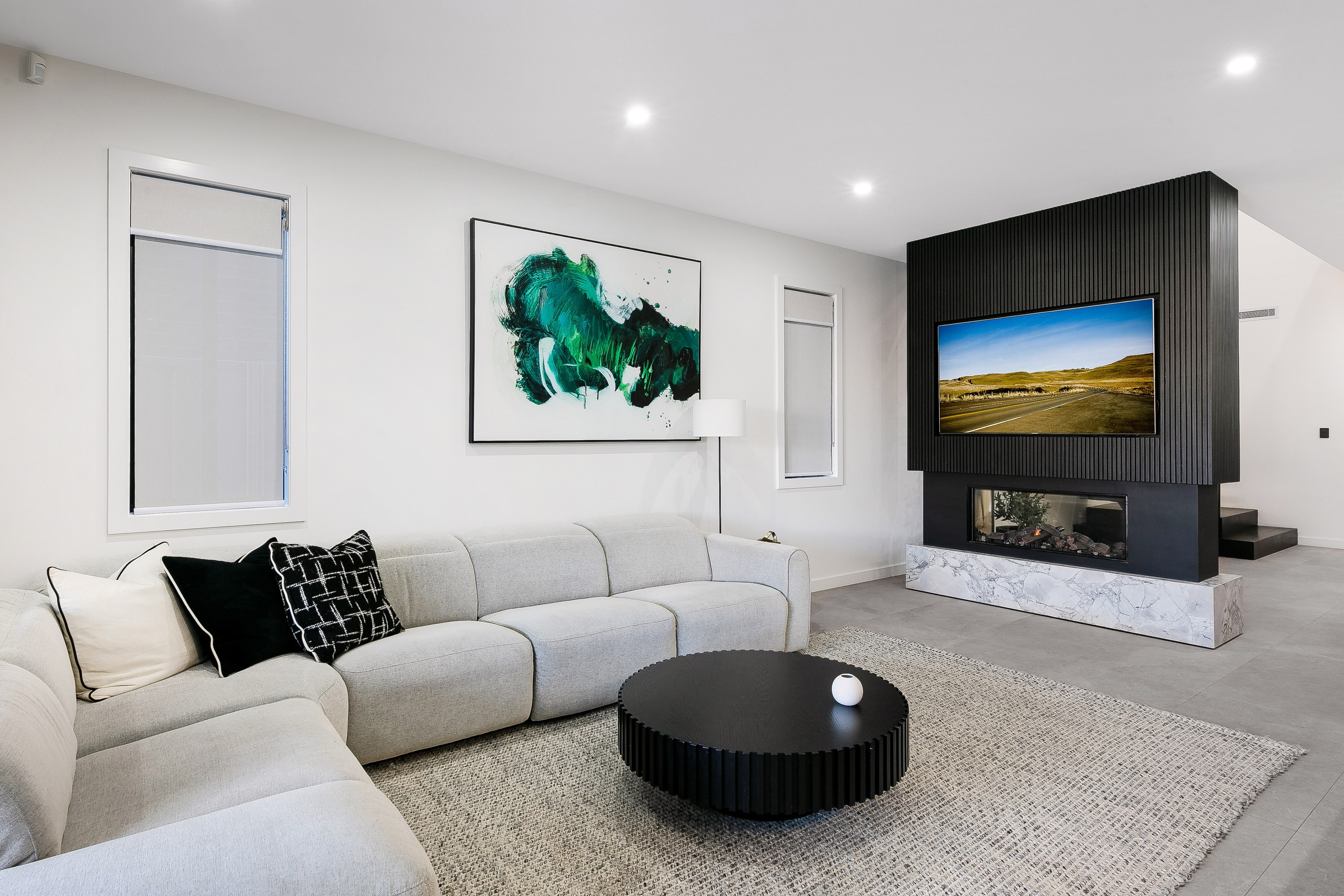 4A Paine Avenue, Moorebank, NSW 2170