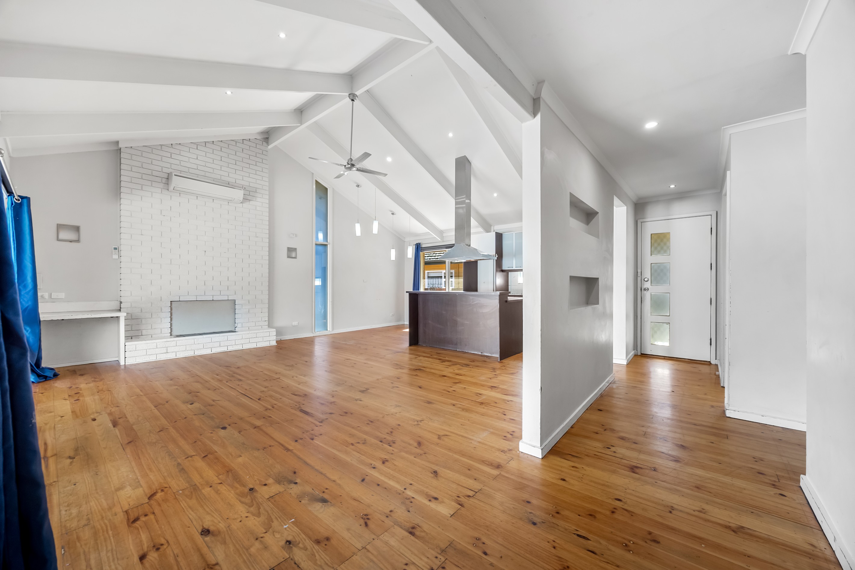 813 Geelong Road, Canadian, VIC 3350