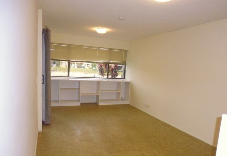 1/11 Pangarinda Place, Mooloolaba, QLD 4557