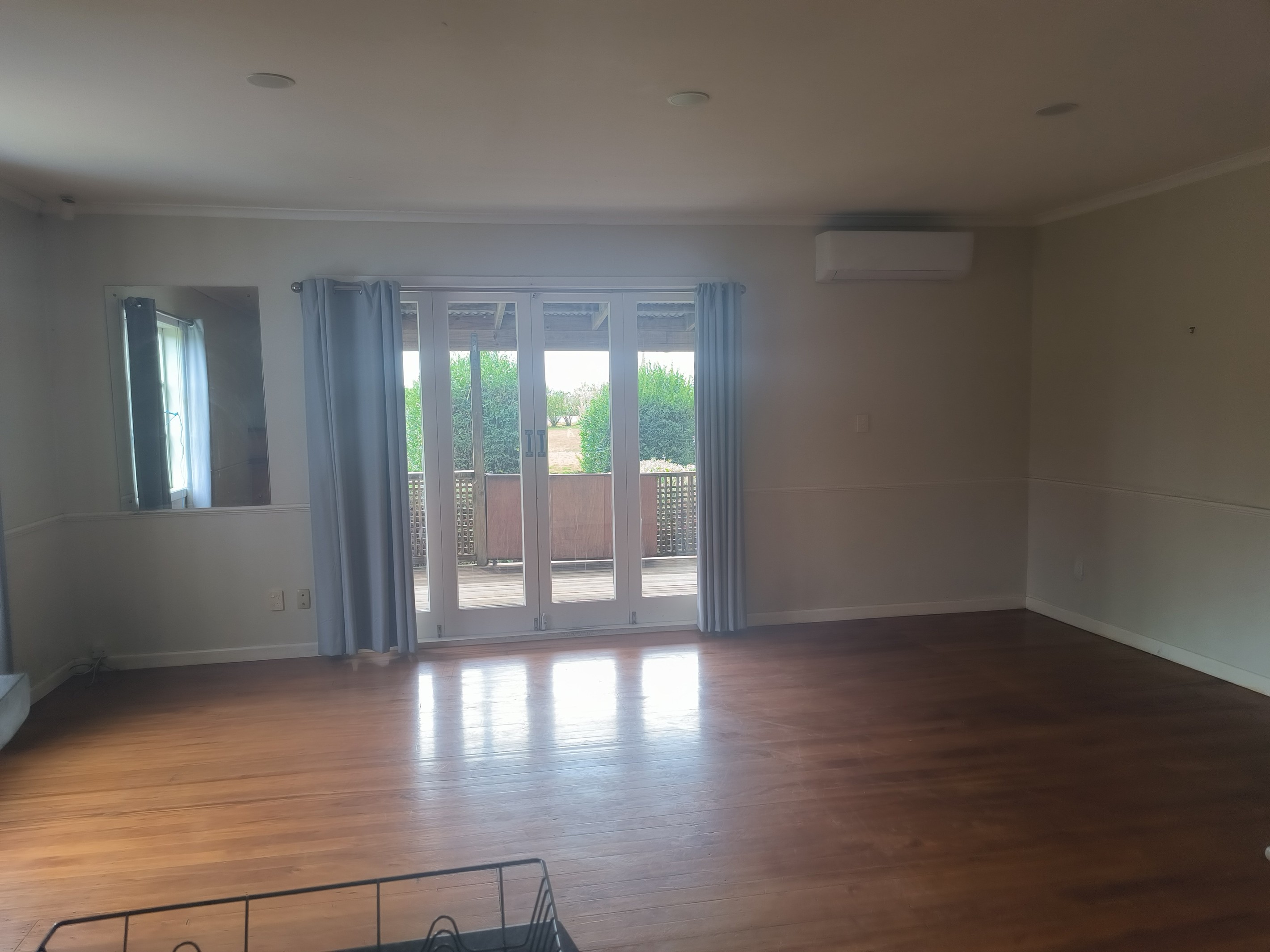 46B Kellys Road, Whitford, Manukau City