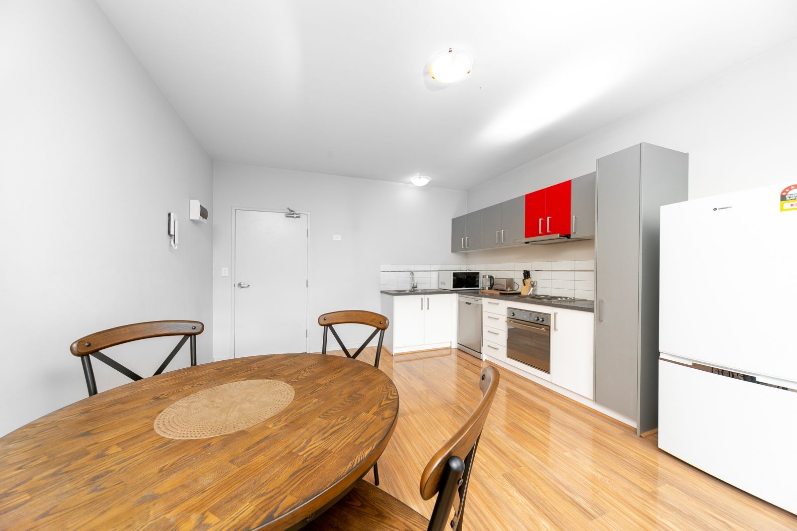 8/473 Princes Highway, Noble Park, VIC 3174