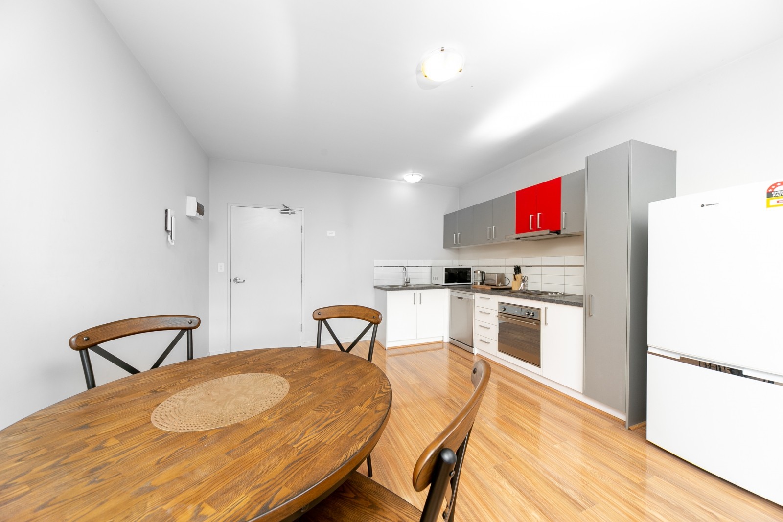 8/473 Princes Highway, Noble Park, VIC 3174