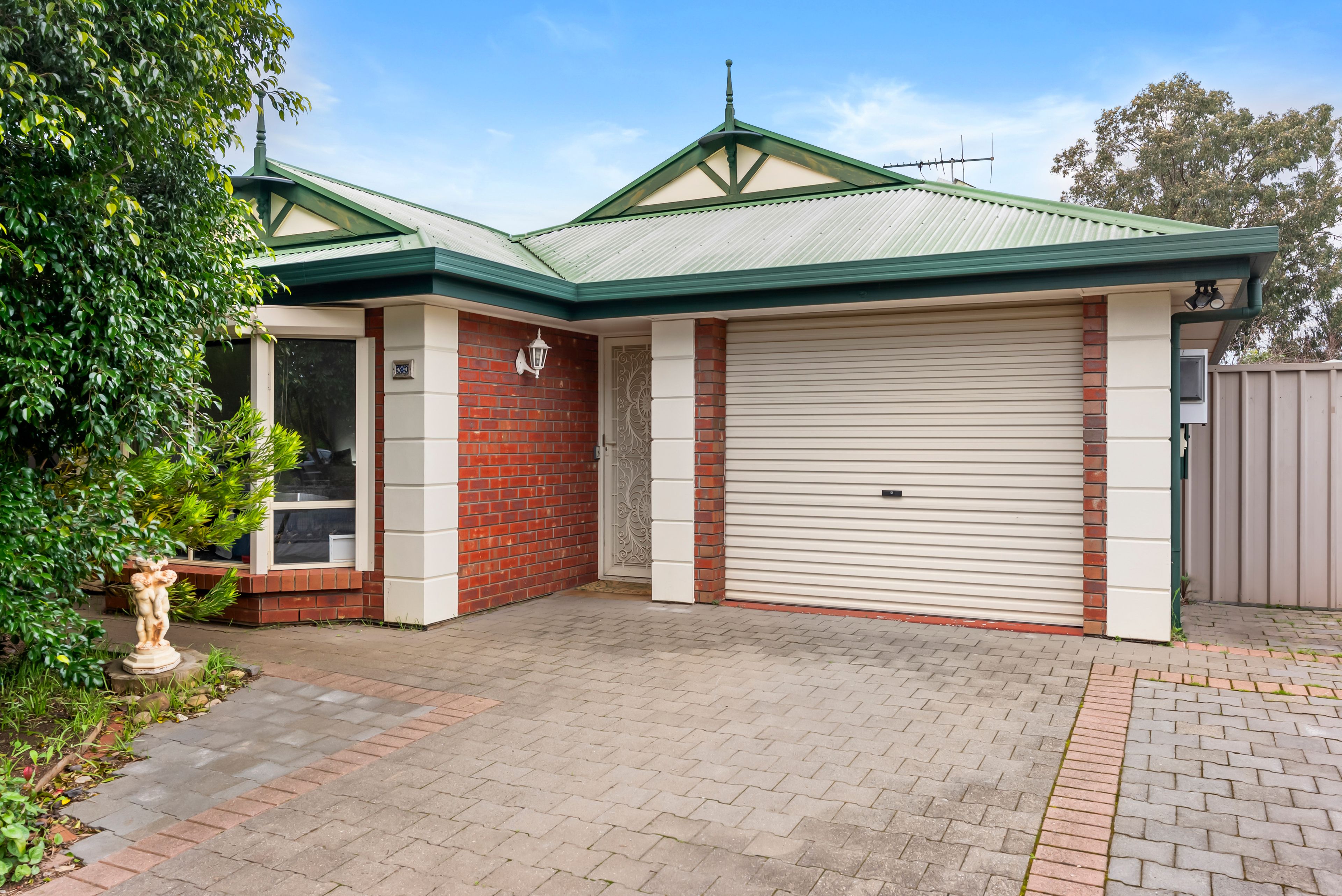 30 Alawoona Avenue, Mitchell Park, SA 5043