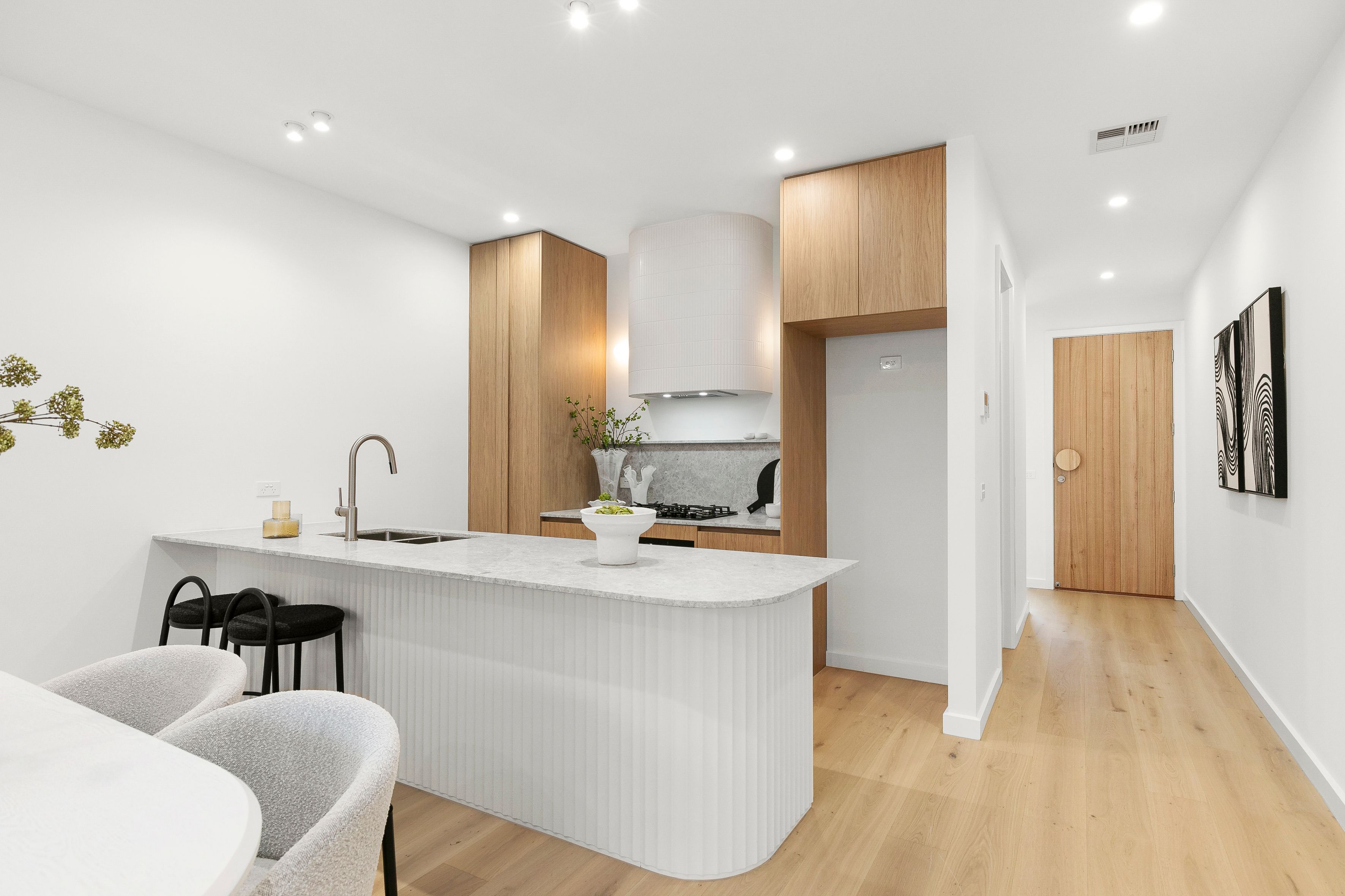 3/72 Leonard Avenue — photo 4 of 16
