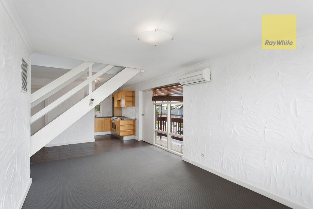 3/38 Gordon Street, Glenelg, SA 5045