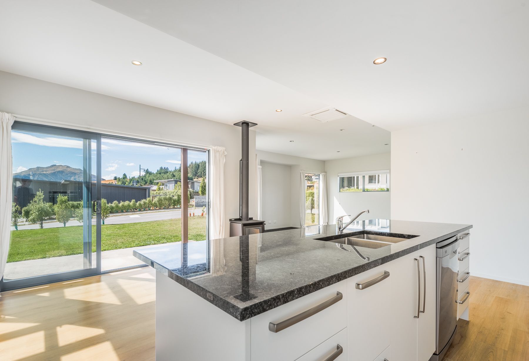 3 Matipo Street, Wanaka, Queenstown Lakes District