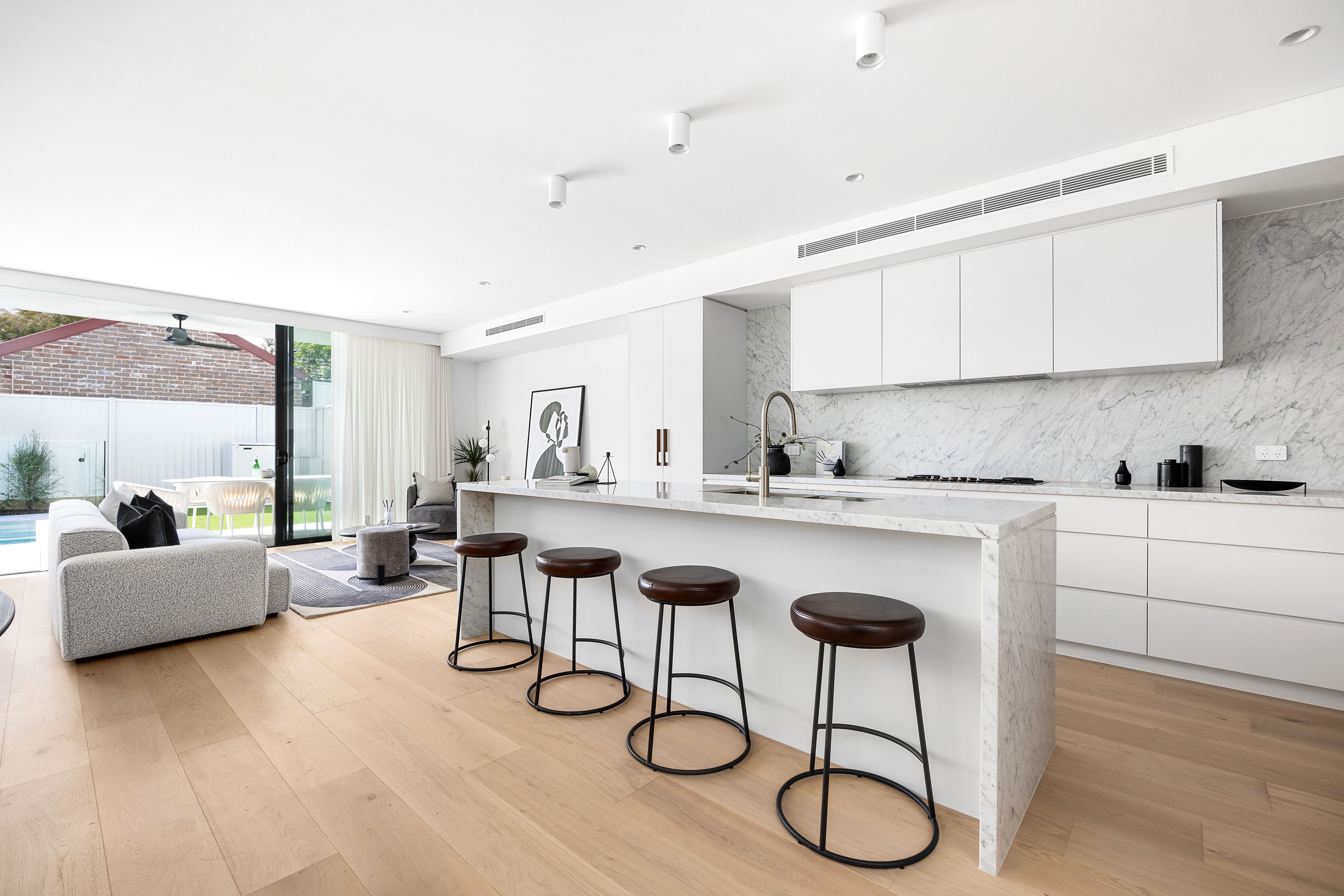 31 Rawson Street, Mascot, NSW 2020