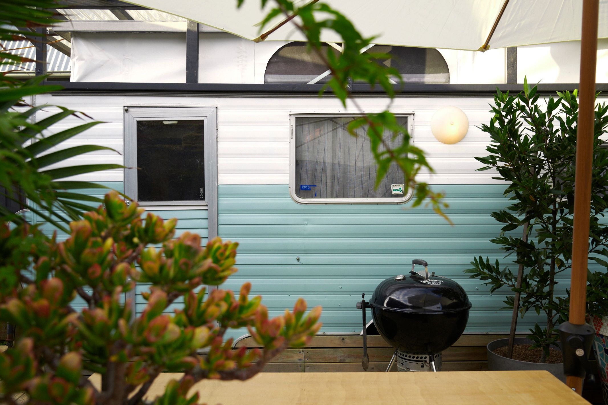 77 Walton Way, Currarong, NSW