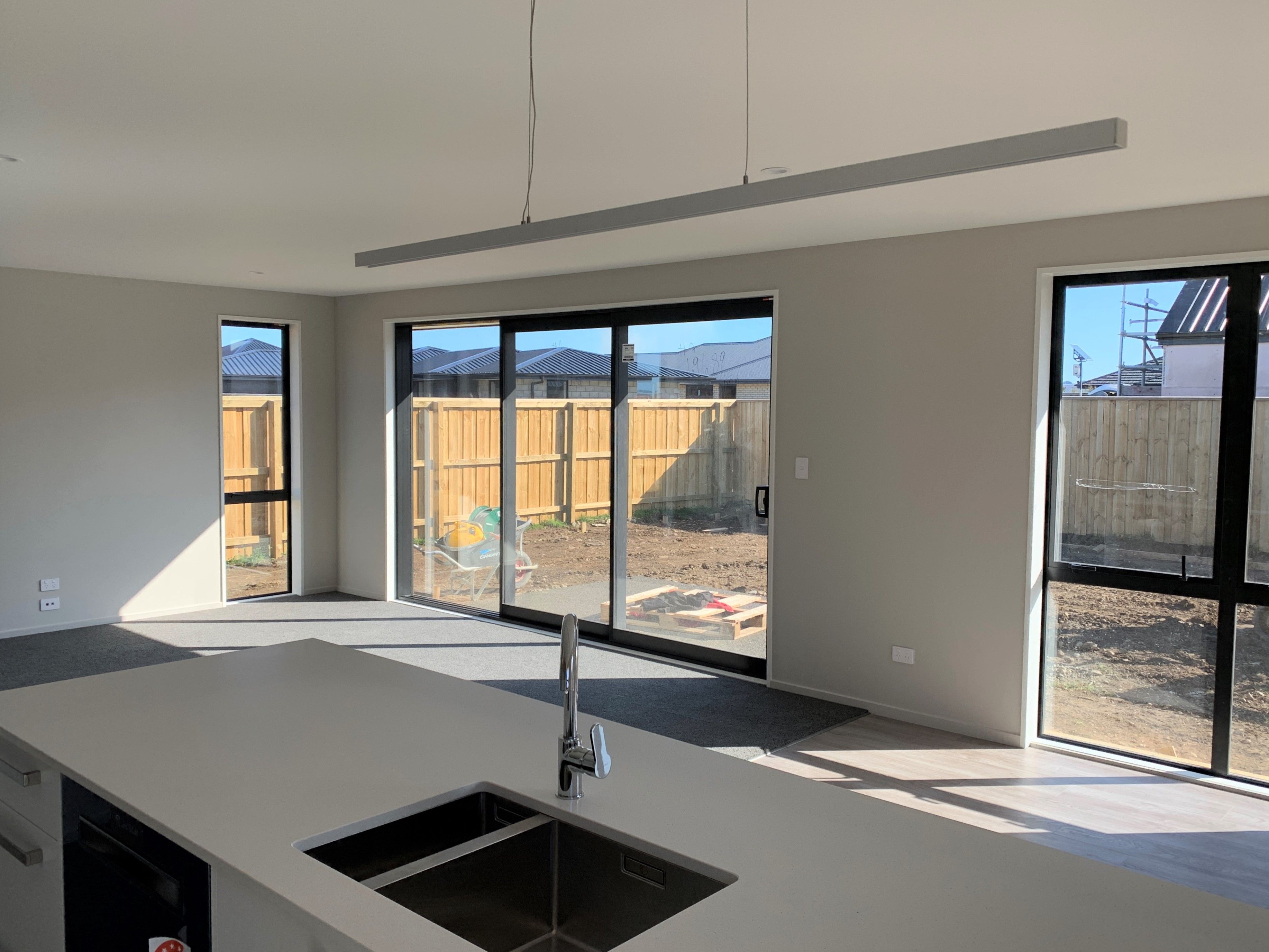 74 Brenley Drive, Rolleston, Selwyn District