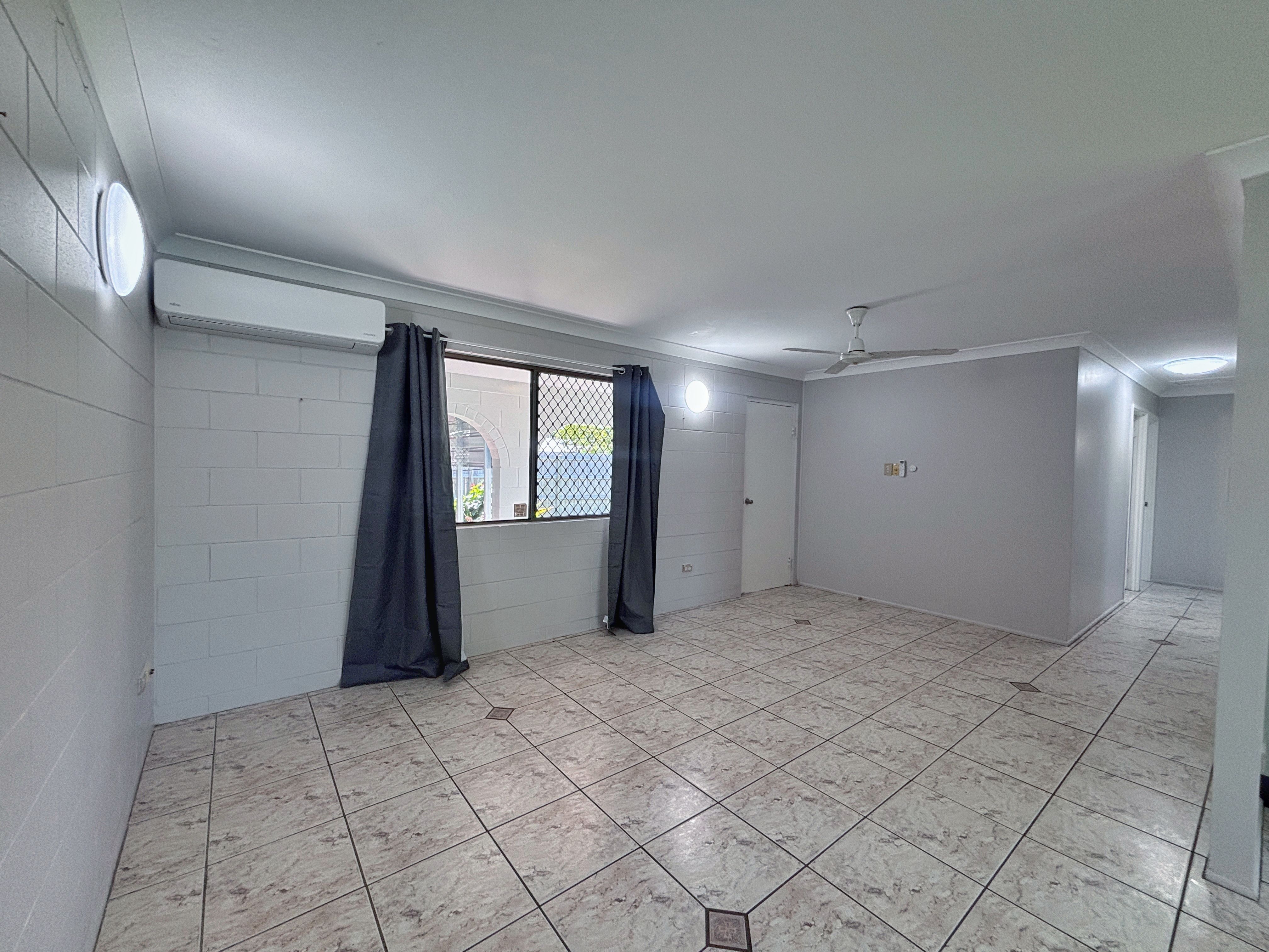 38 Champagne Crescent, Kelso, QLD 4815