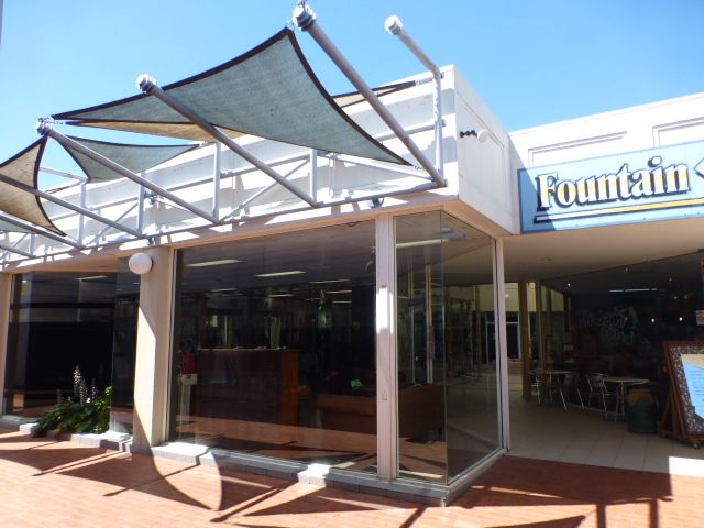 Shop 8&9/65-73 Nish Street (Fountain Plaza), Echuca, VIC 3564