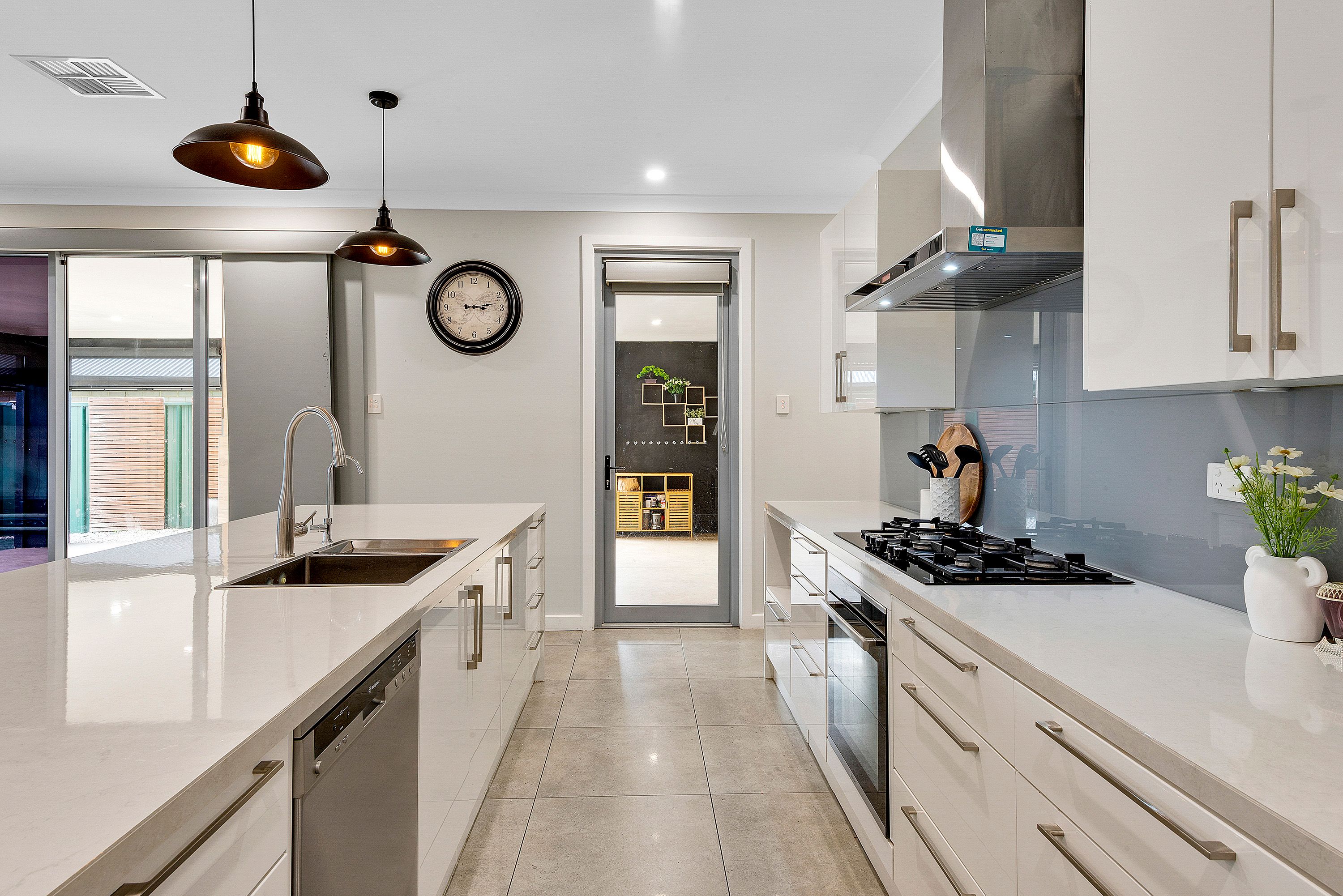 9 Brenton Street — photo 8 of 25