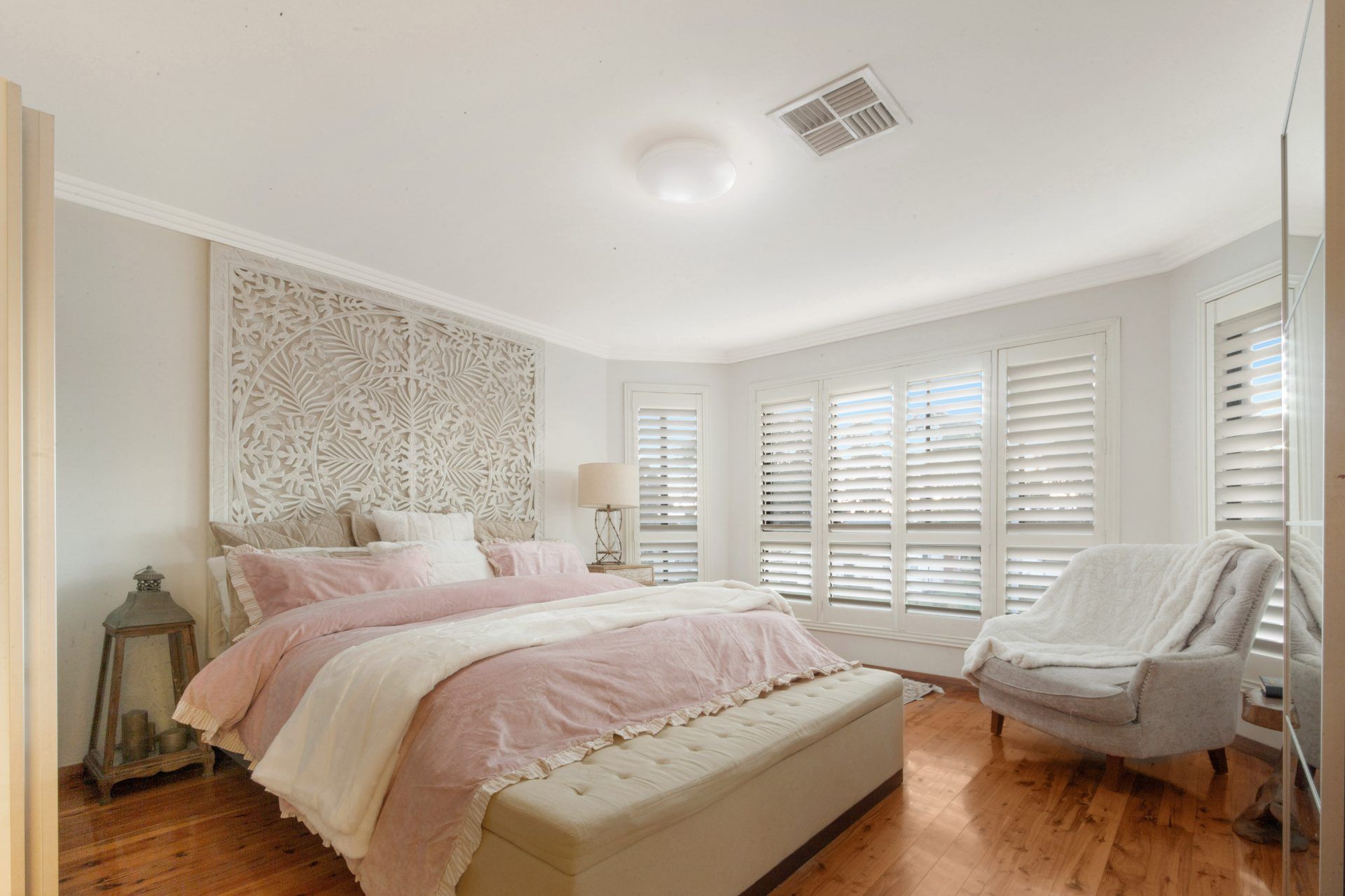12 Matthes Street — photo 7 of 13