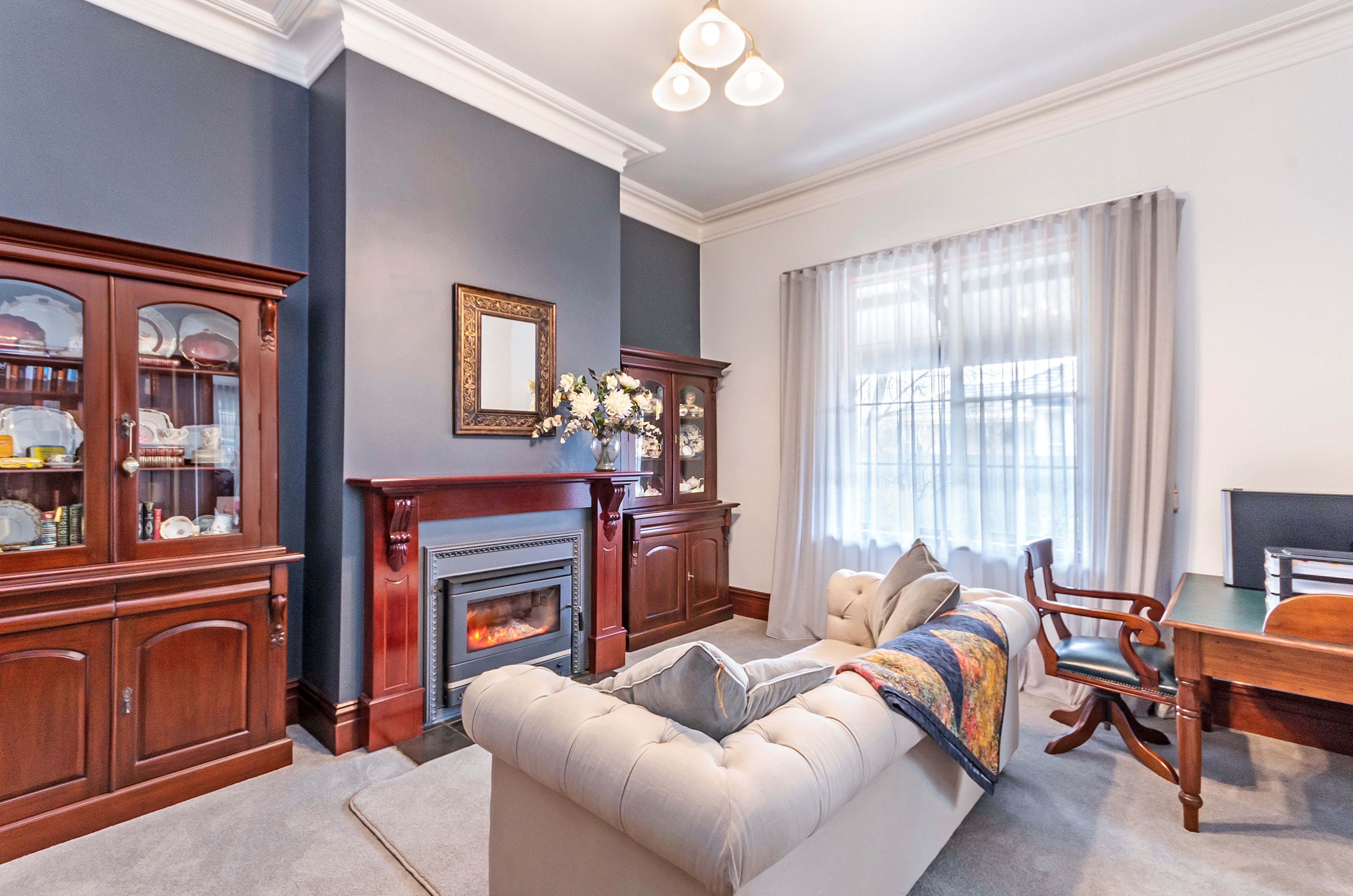 11 High Street, Terang, VIC 3264