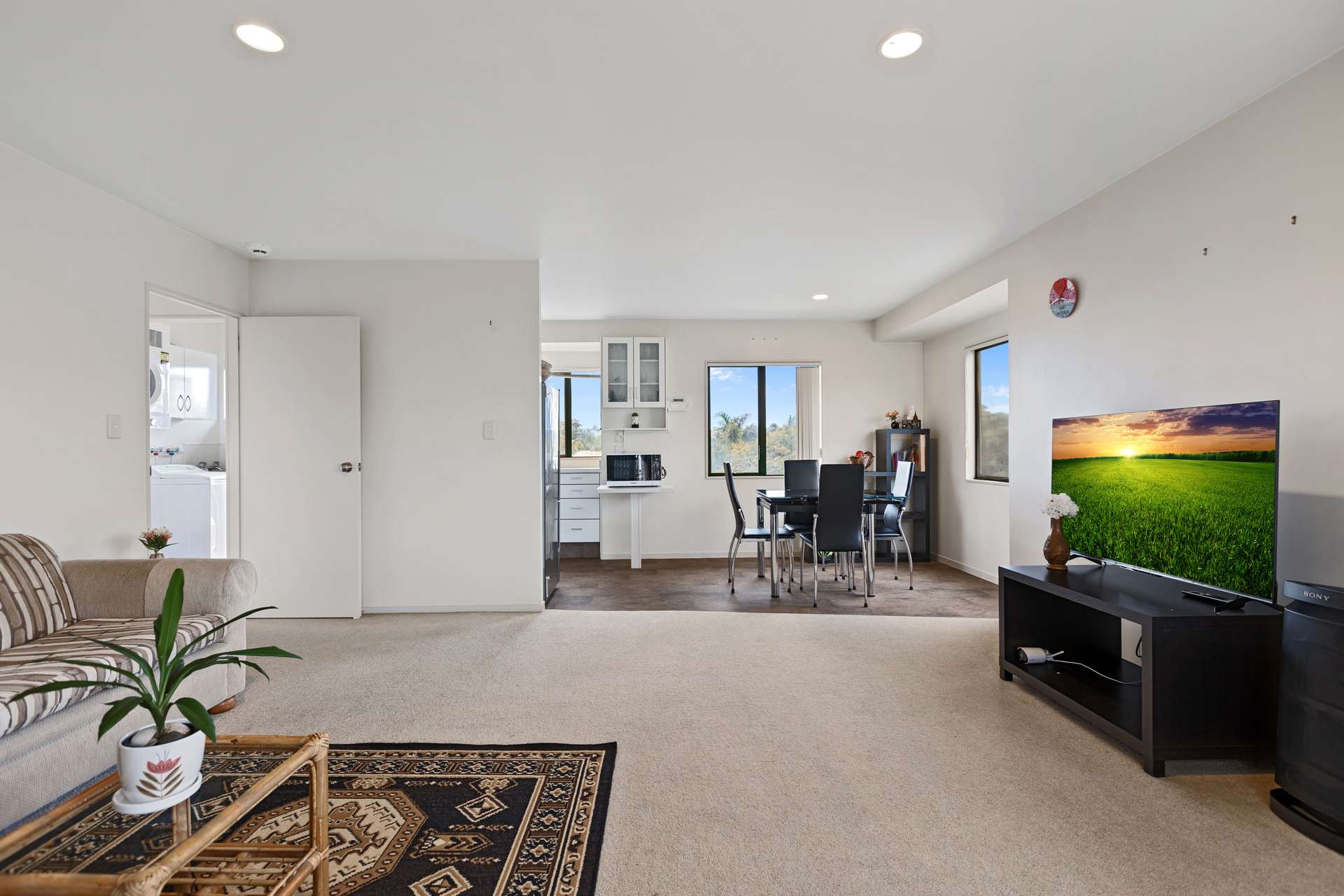 66 Harrisfield Drive photo 4