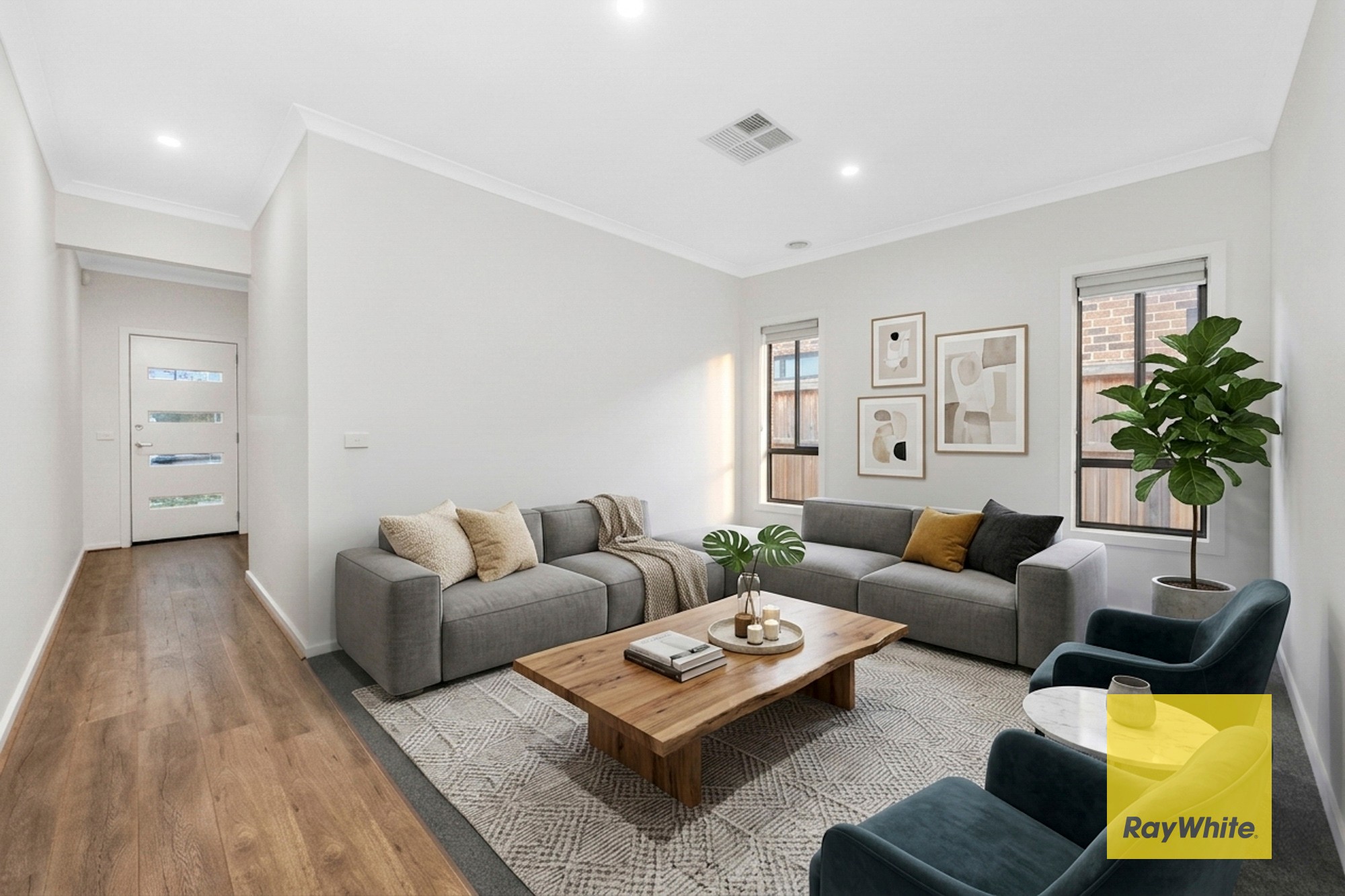 9 Avignon Street, Wollert, VIC 3750