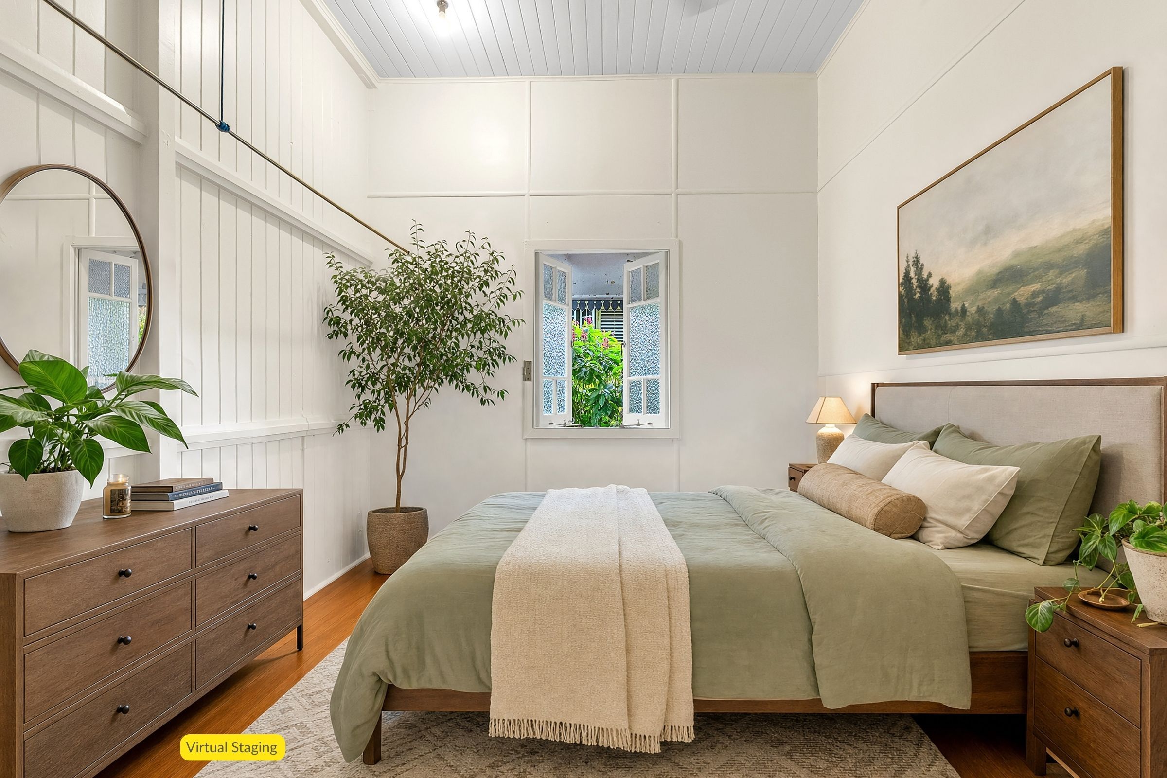 27 Grogan Street — photo 26 of 30