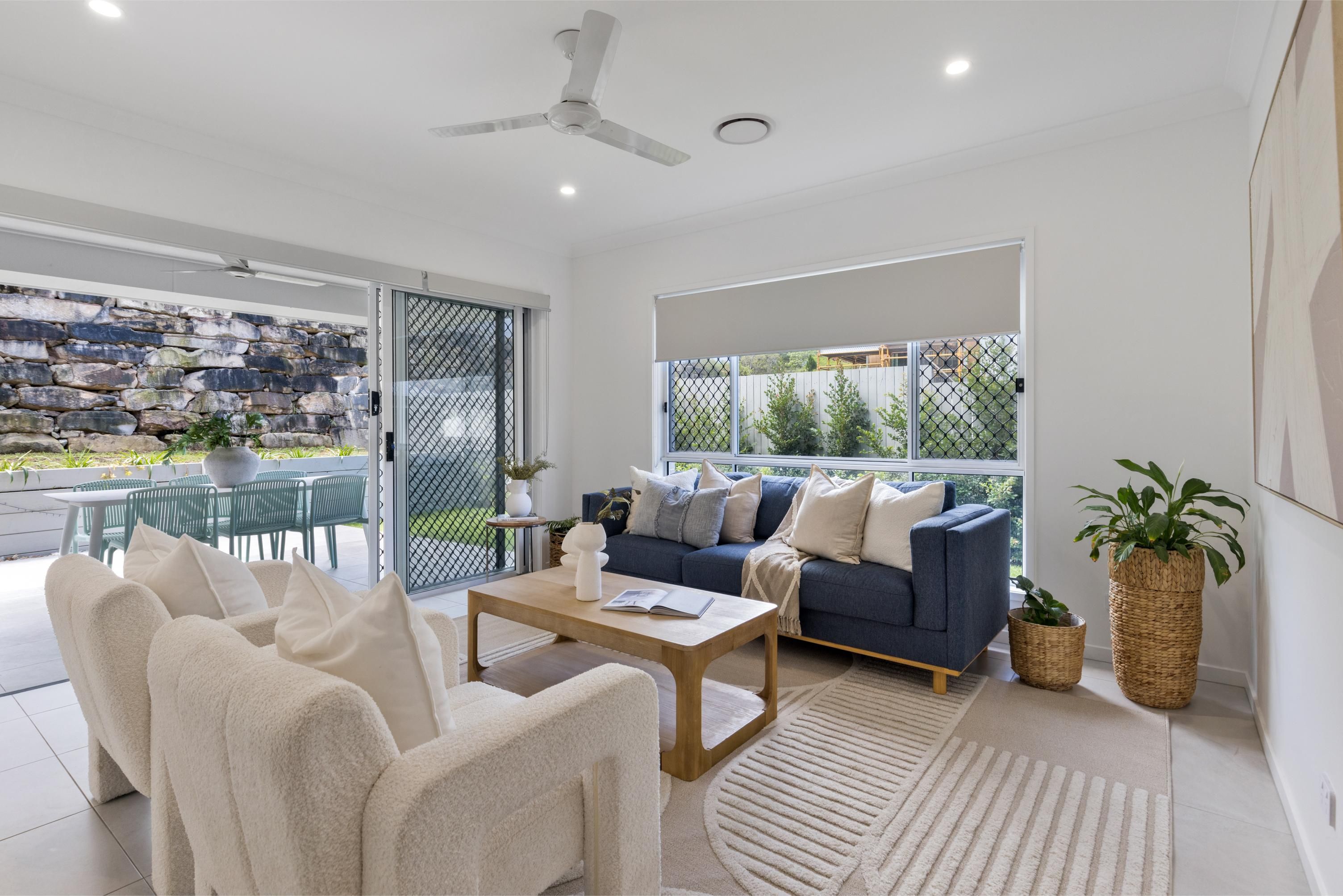 35/7 Eliza Close — photo 3 of 17