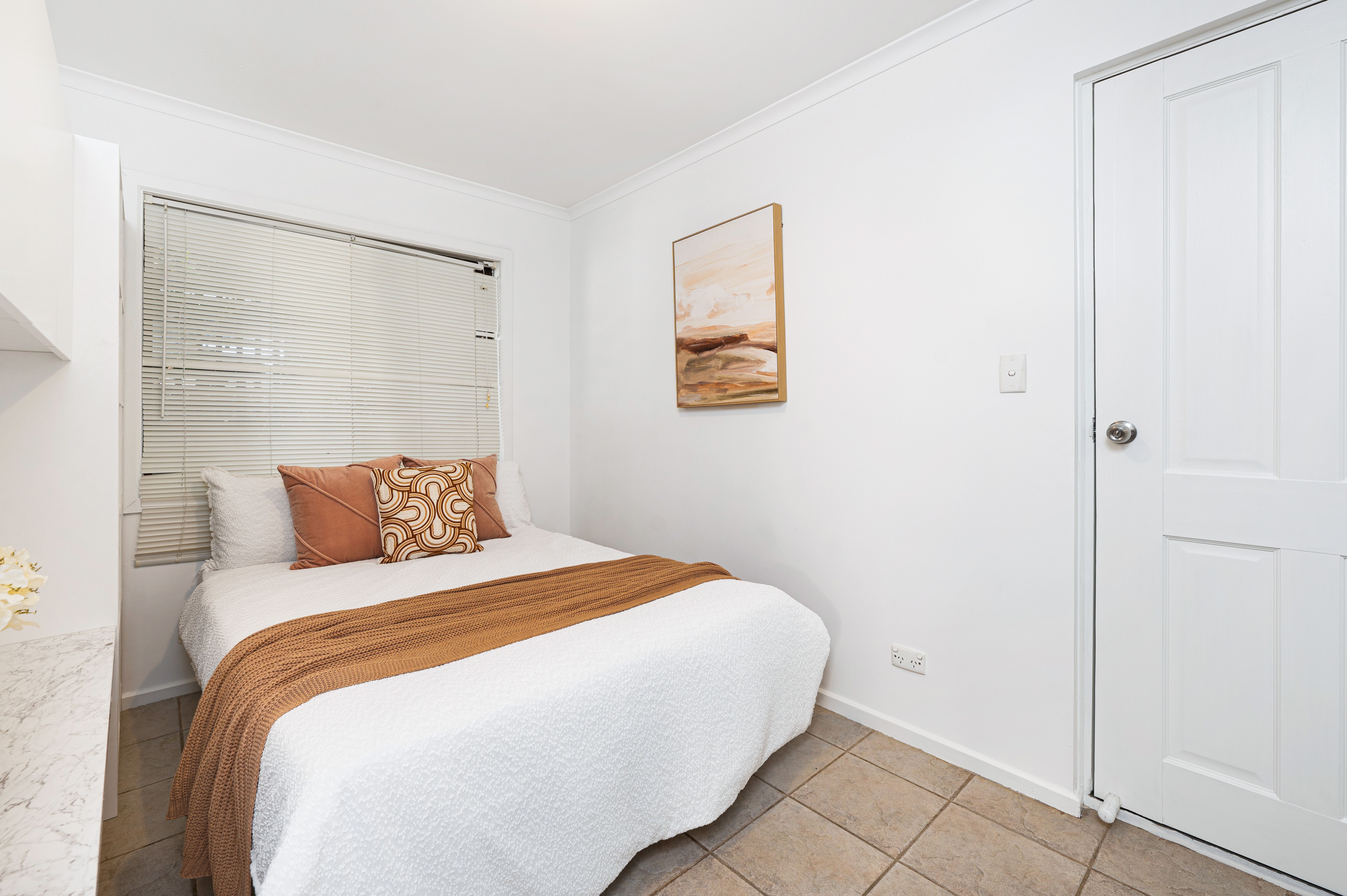 19 Marshall Street — photo 15 of 23