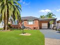 Spacious Family Living - South Penrith
