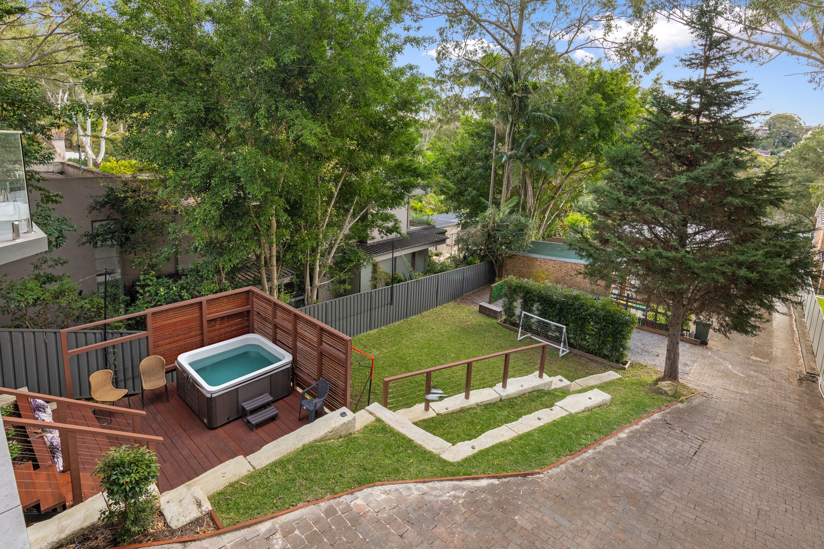 138A The Esplanade, Sylvania, NSW 2224
