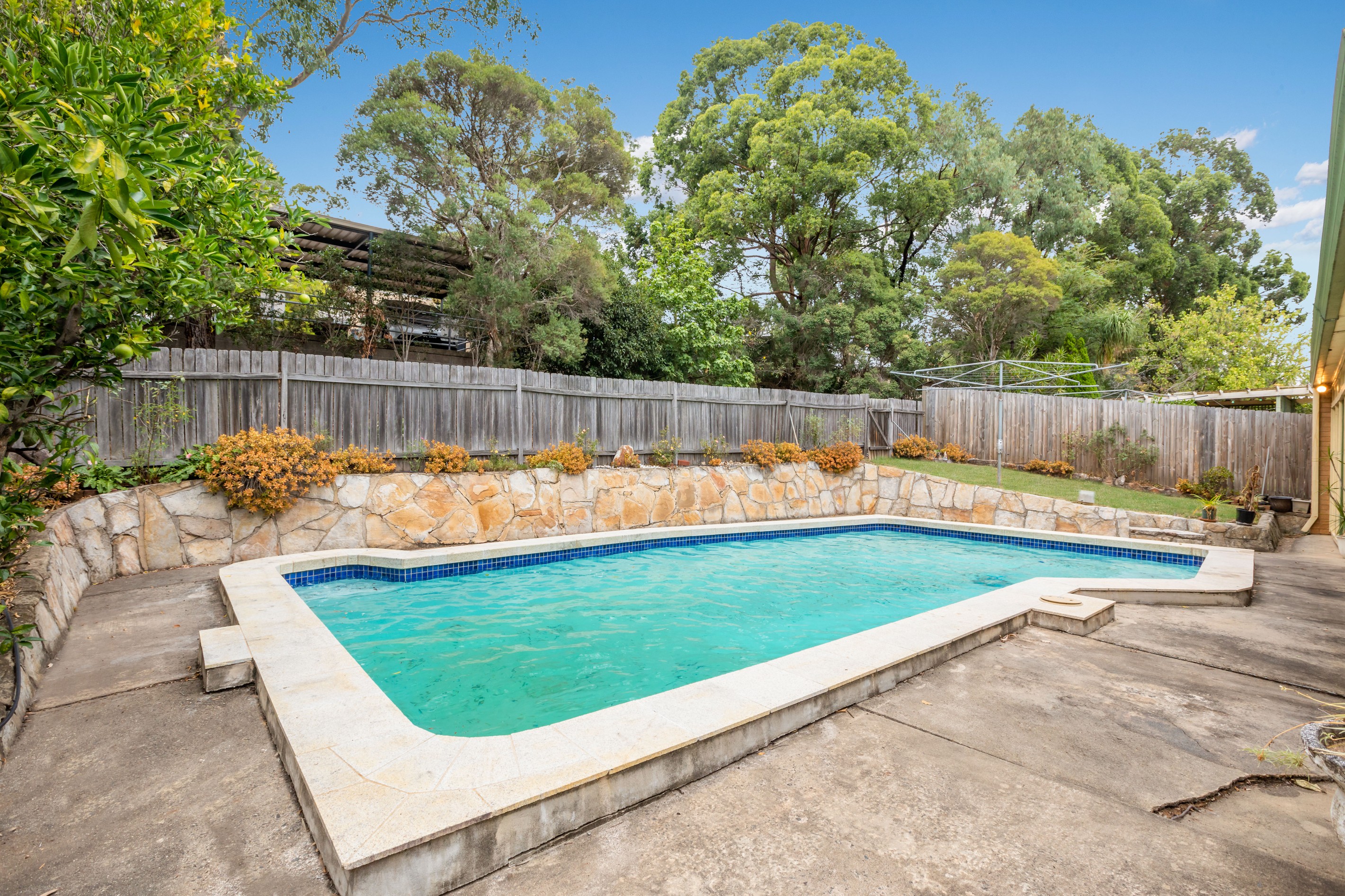 22 Reiby Drive, Baulkham Hills, NSW 2153