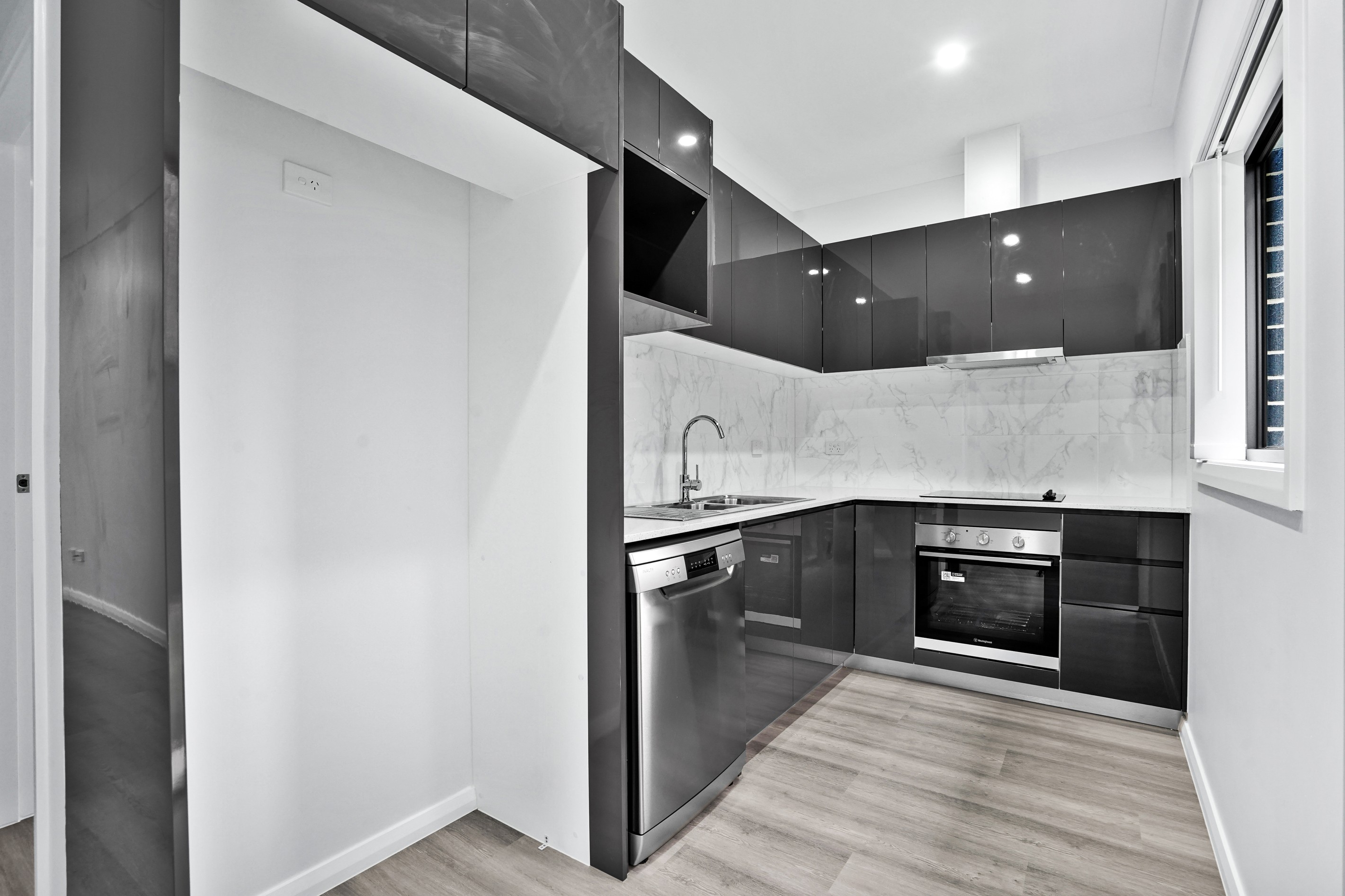35A Limestone Road, Box Hill, NSW 2765