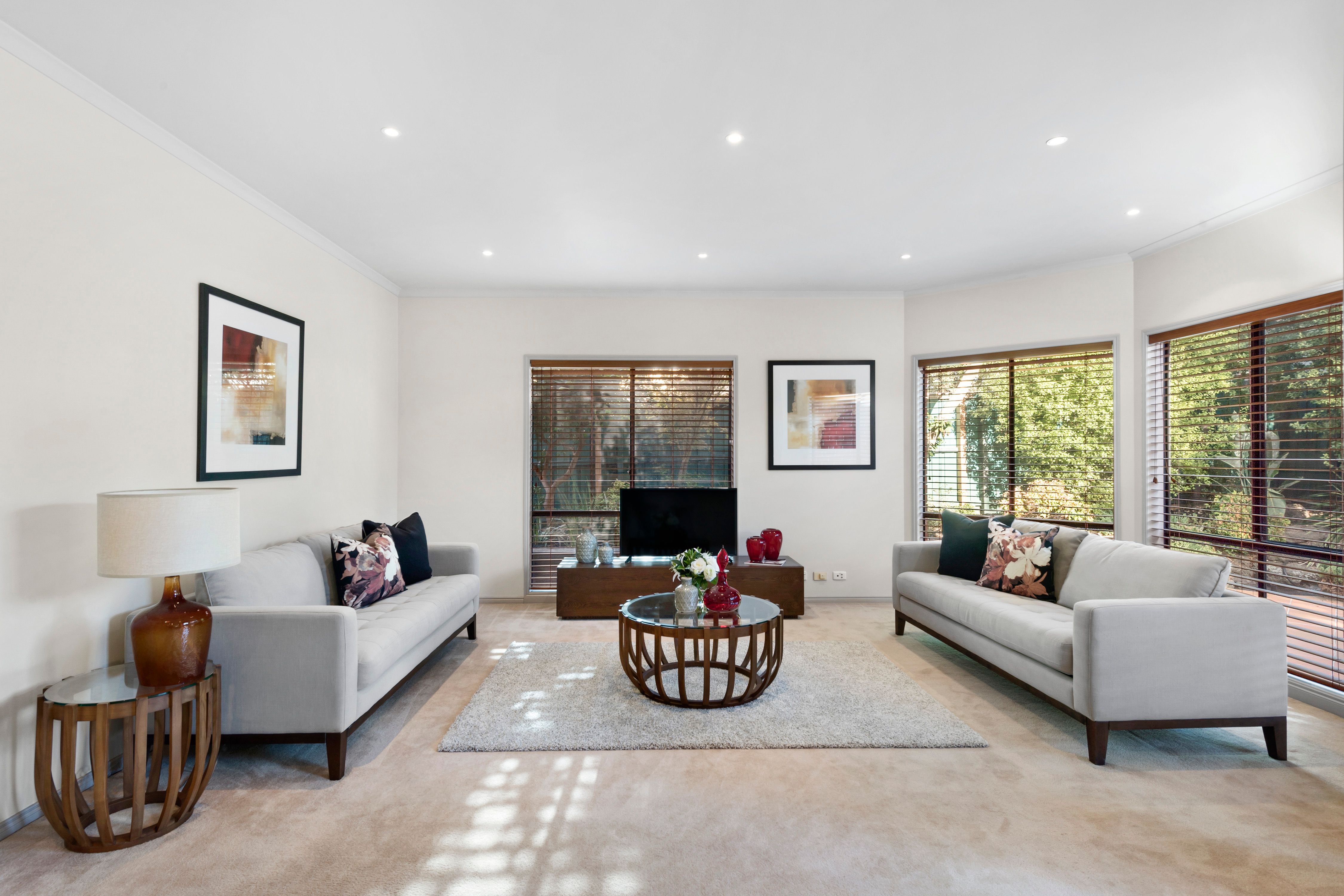 10 Emma Court, Mount Waverley, VIC 3149