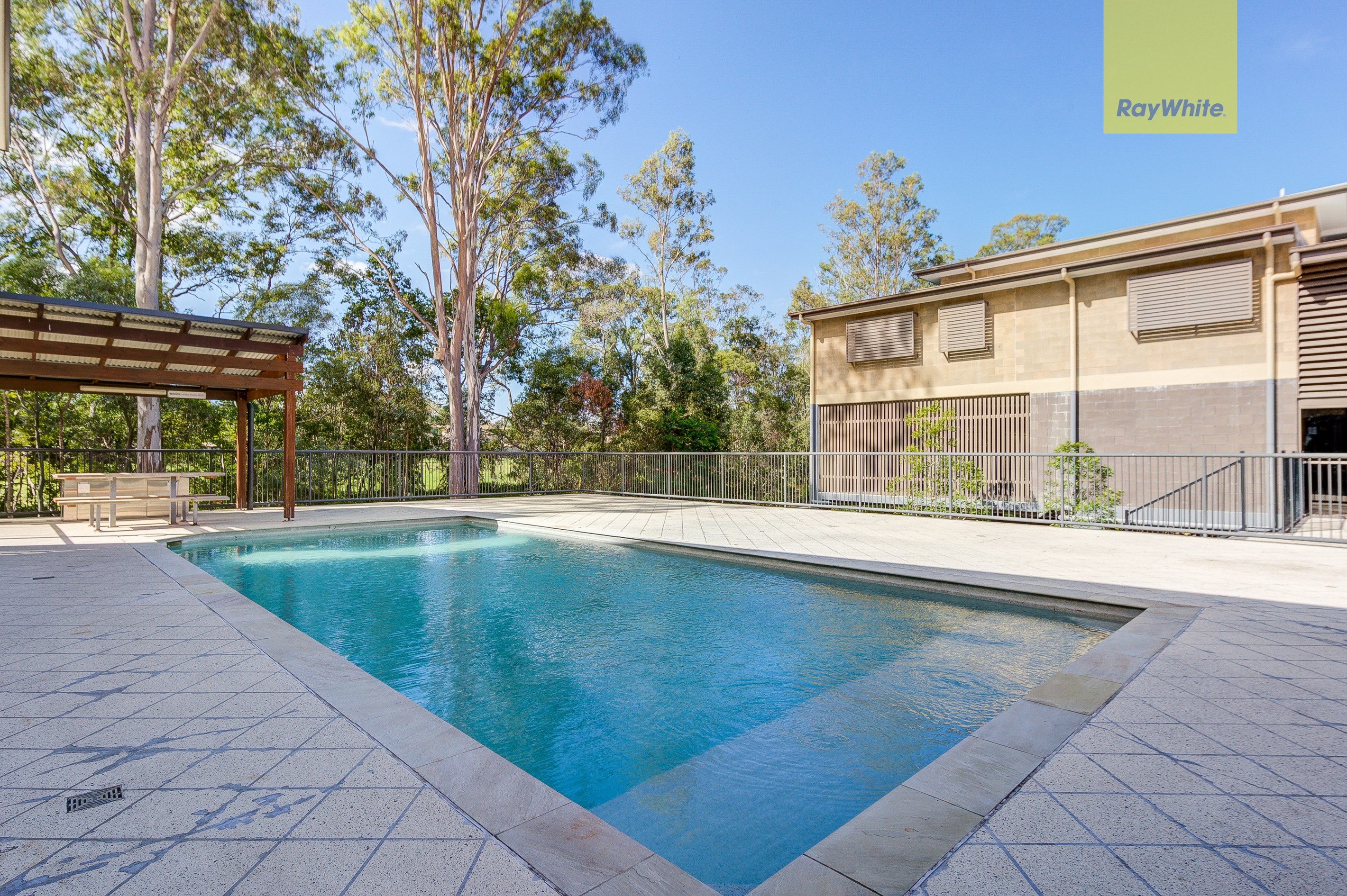 108/155 Fryar Road, Eagleby, QLD 4207