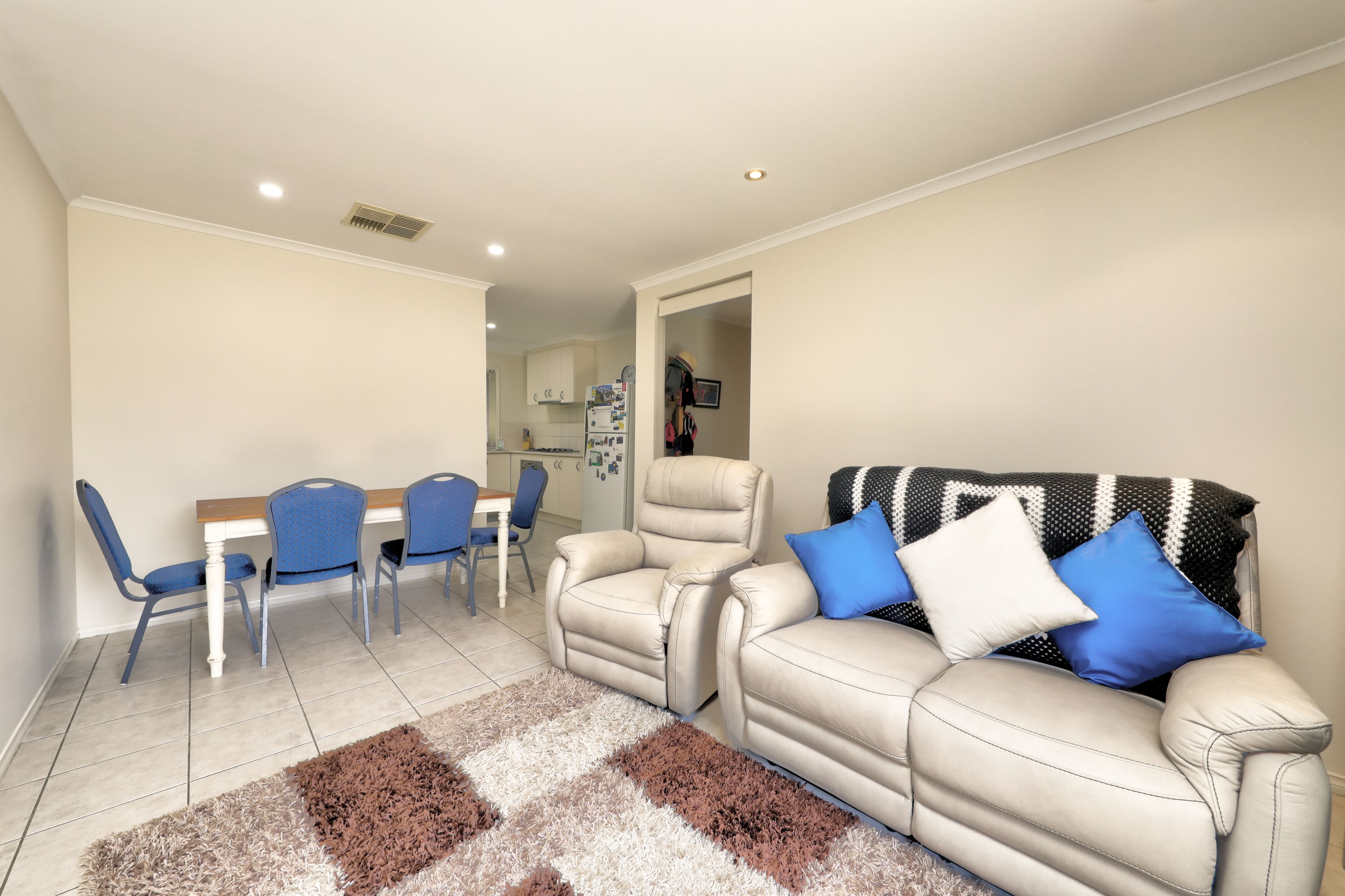 8 McKinley Court, Barooga, NSW 3644 House for Sale Ray White Cobram