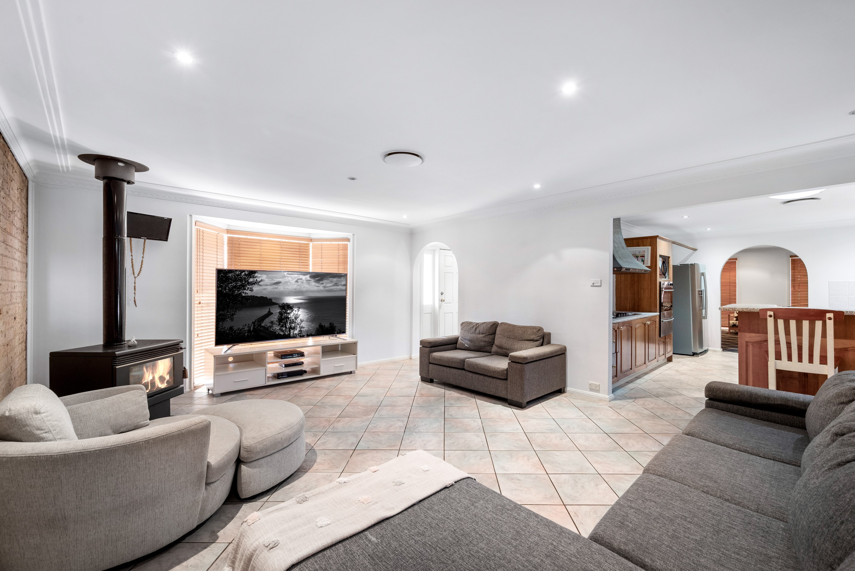 66 Lockheed Street, Raby, NSW 2566