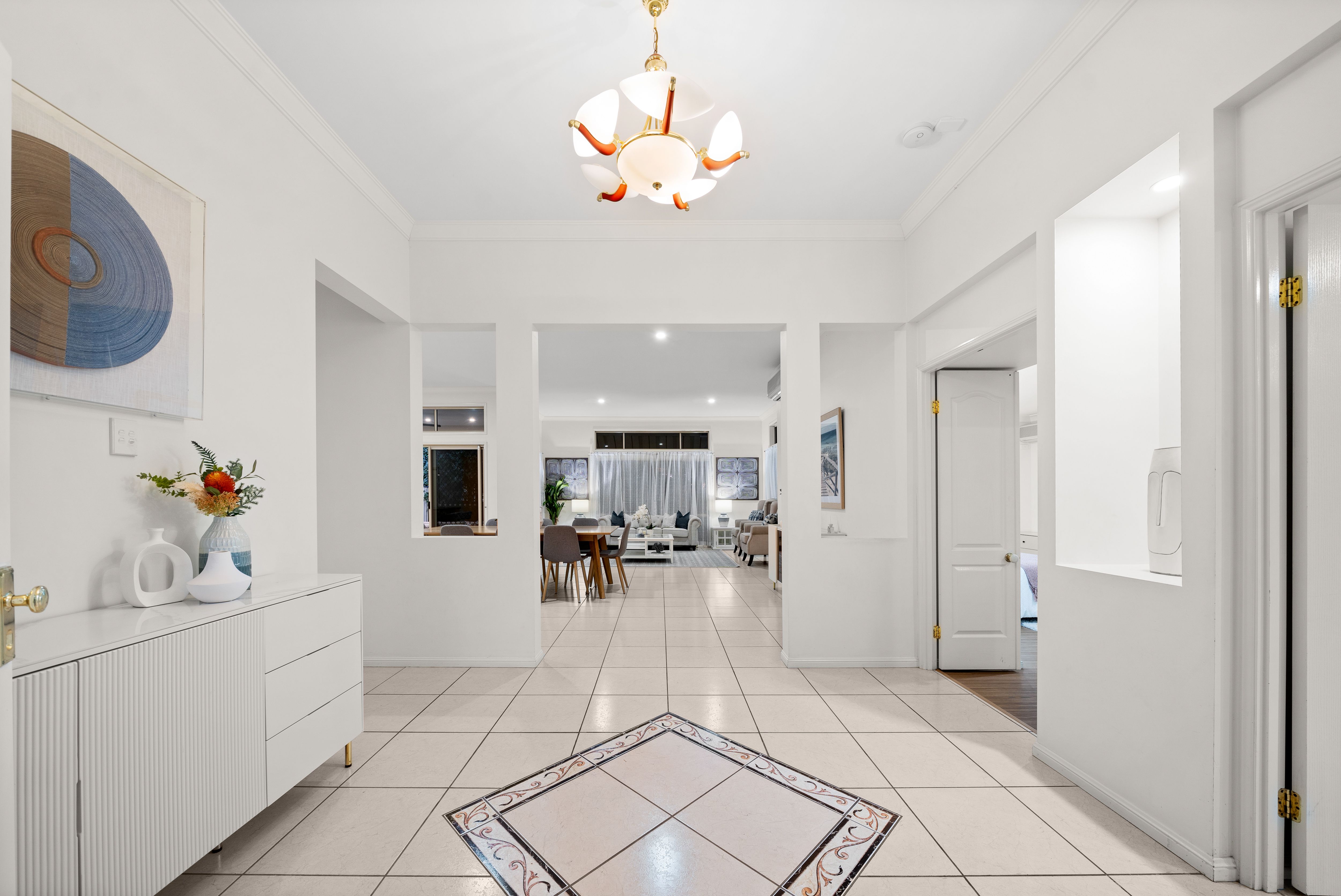 33 Apple Blossom Place, Eight Mile Plains, QLD 4113
