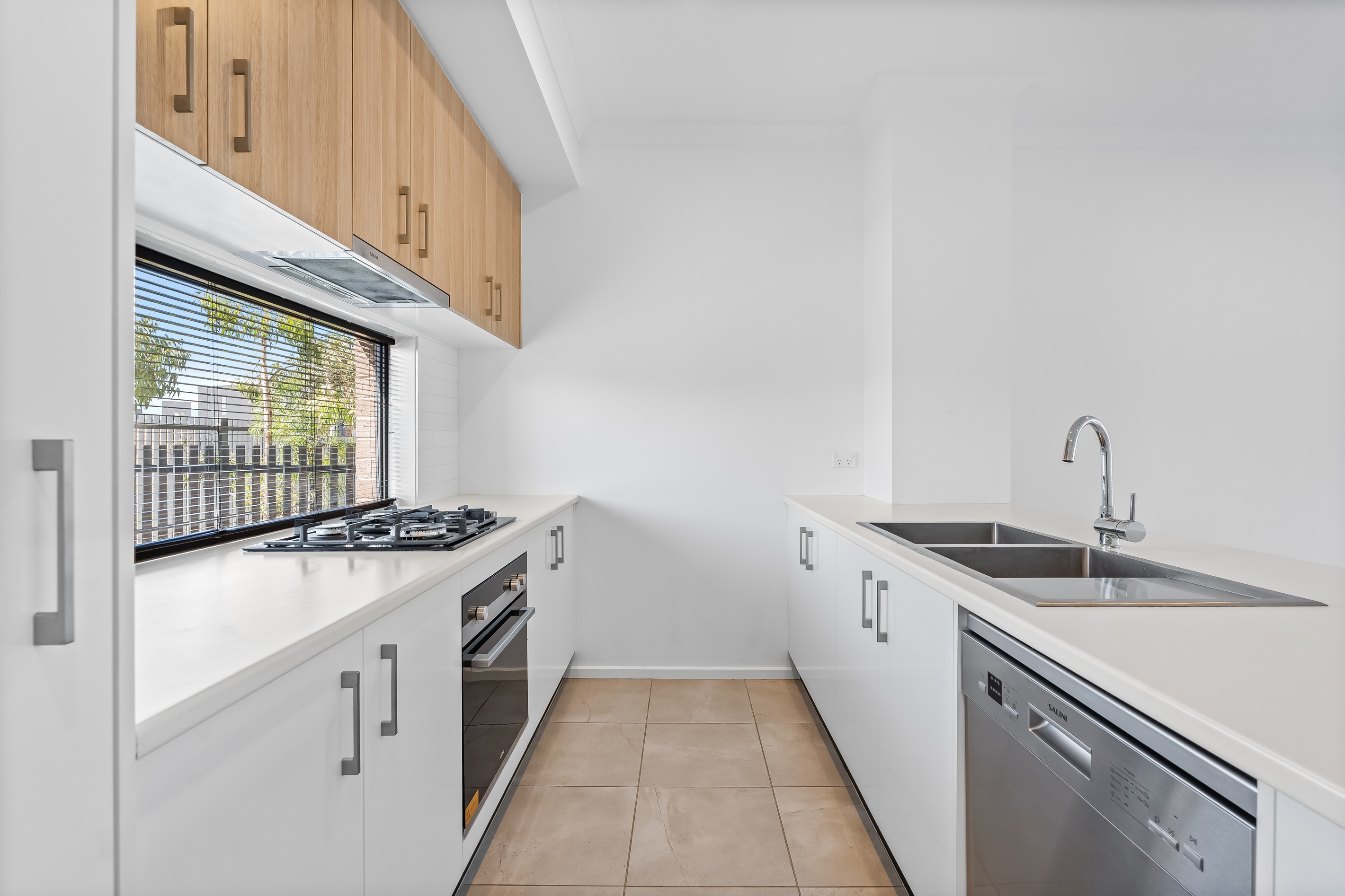 1041 Edgars Road, Wollert, VIC 3750