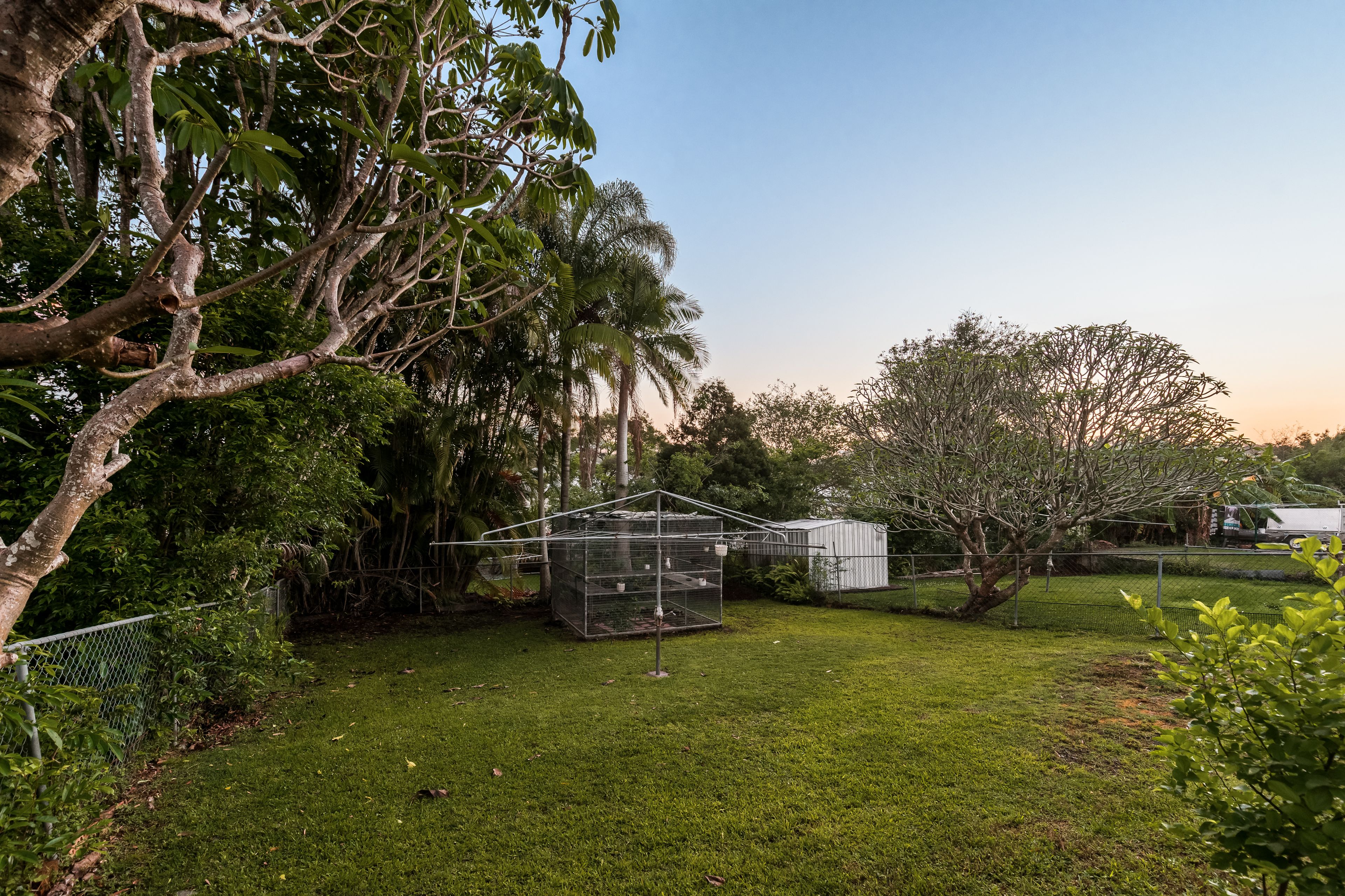 84 Pateena Street — photo 17 of 28