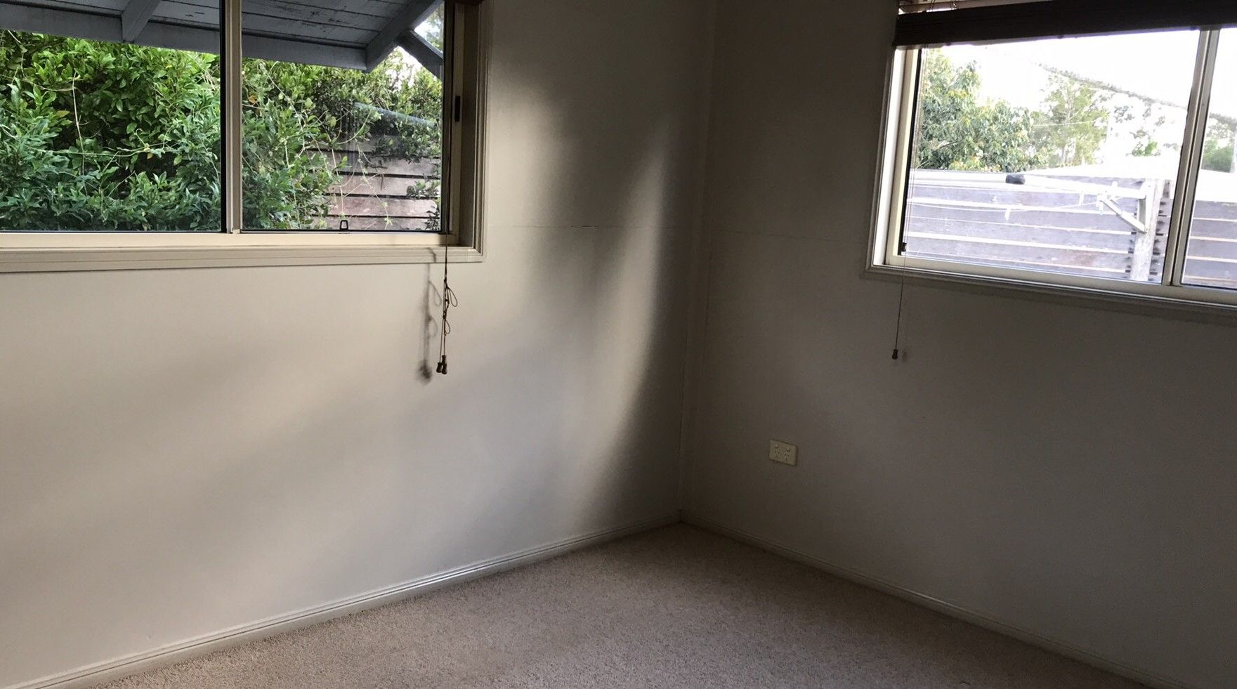 79a Sea Eagle Drive — photo 3 of 5