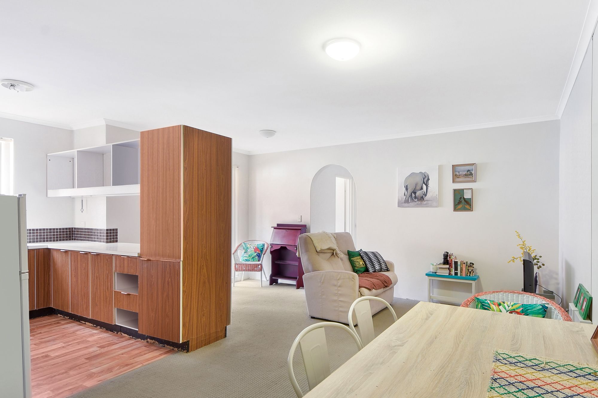 2/13 Preston Street, Jamisontown, NSW 2750
