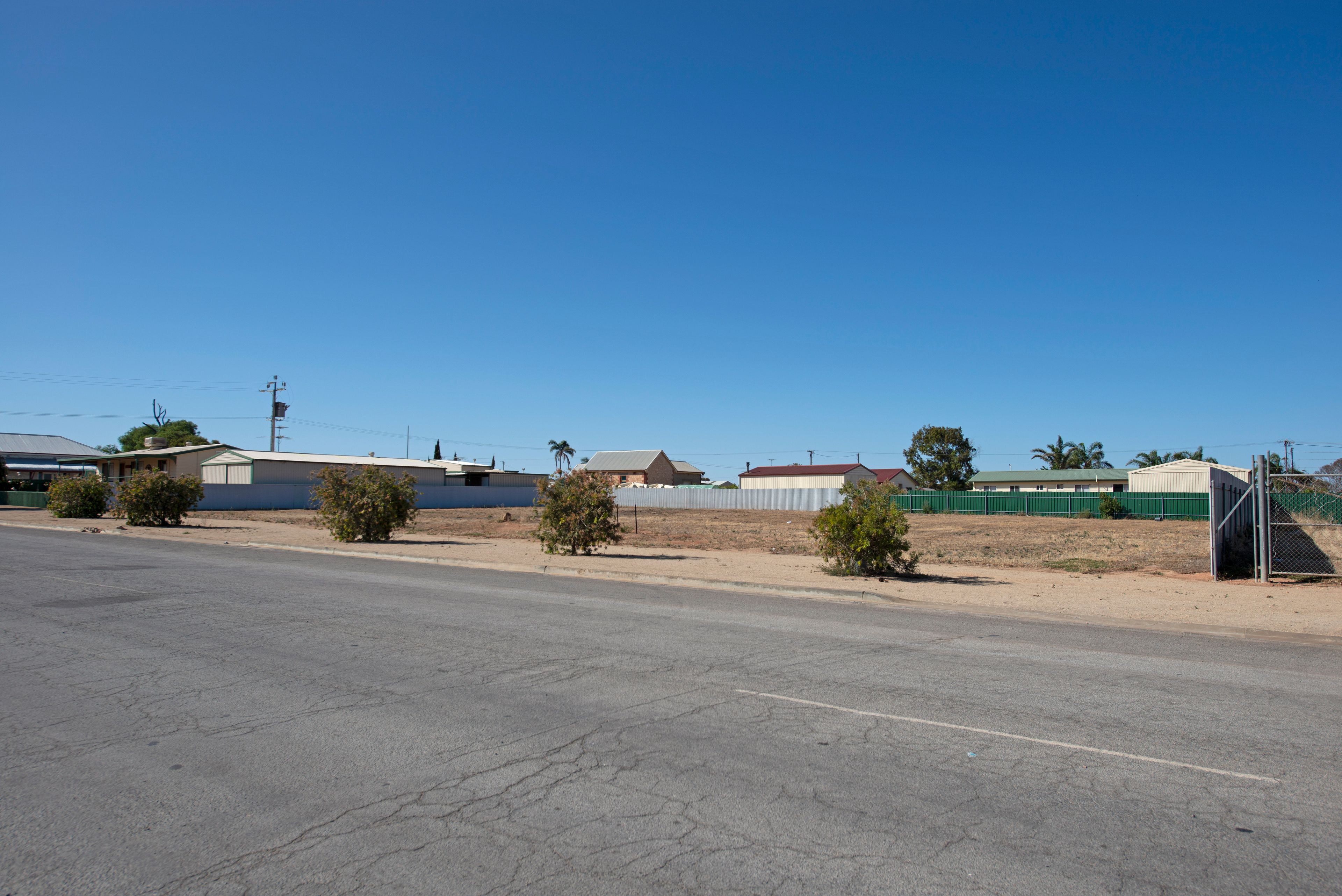 Lot 76 Gardner Street, Price, SA 5570