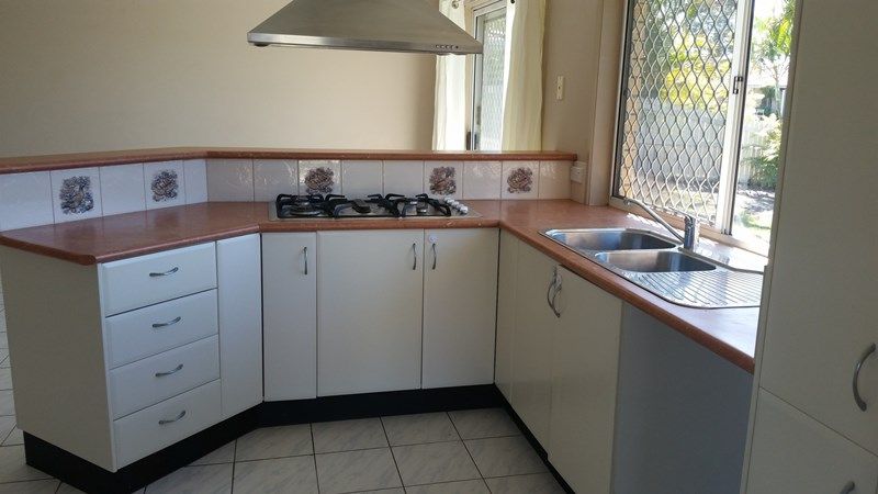 2 Magpie Court, Deception Bay, QLD 4508