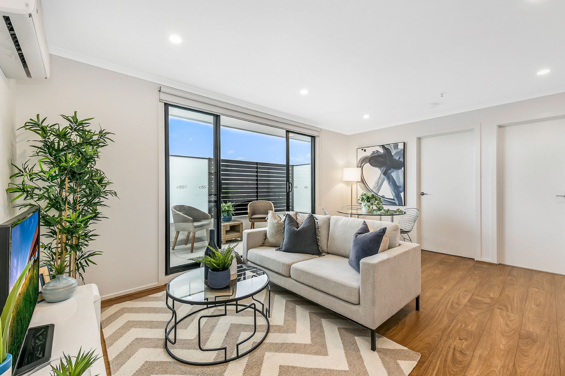 203/79 Ann Street, Dandenong, VIC 3175